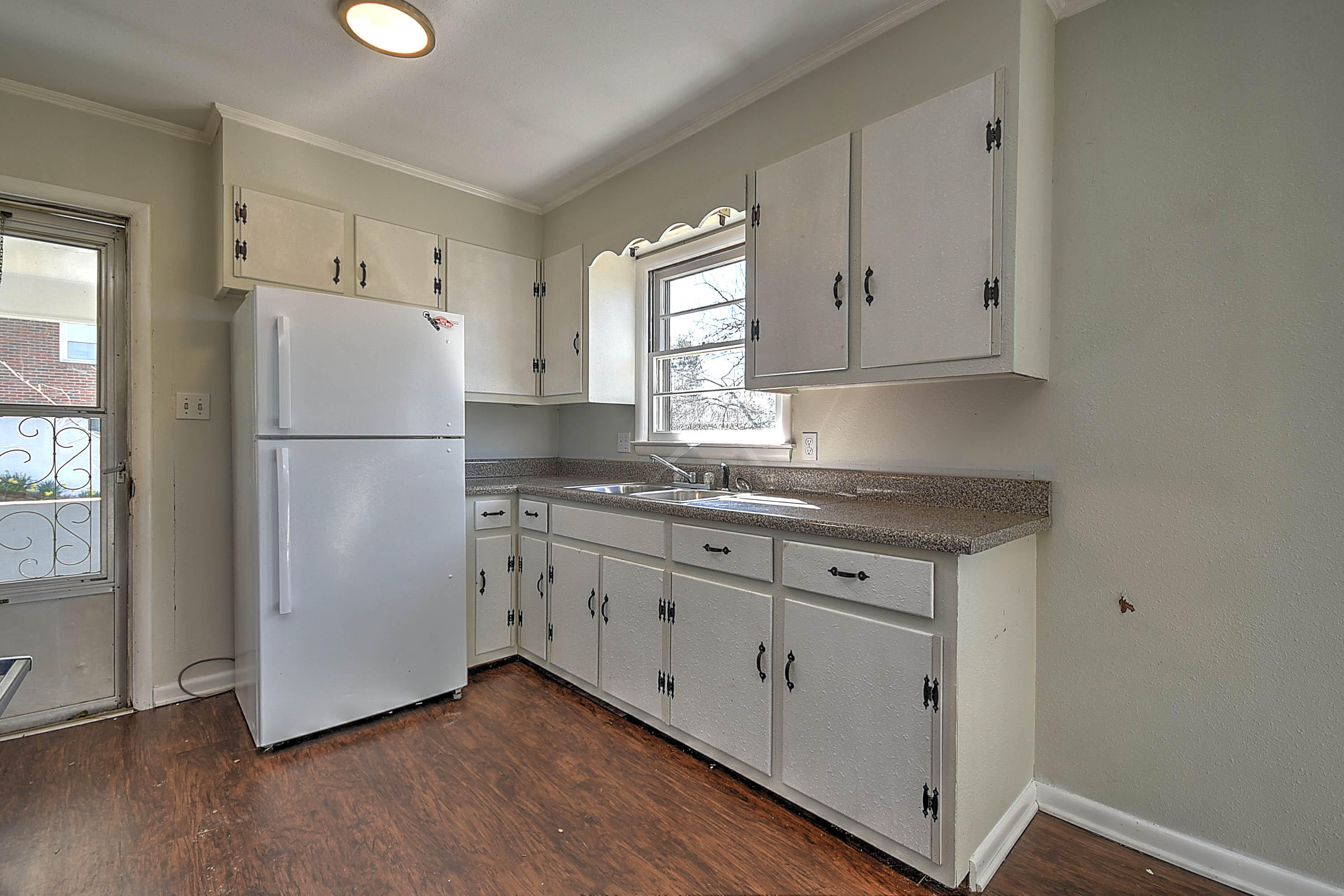 448 Shawnee Road Bristol, VA 24201 - Photo 11 of 34 Cheyenne-9