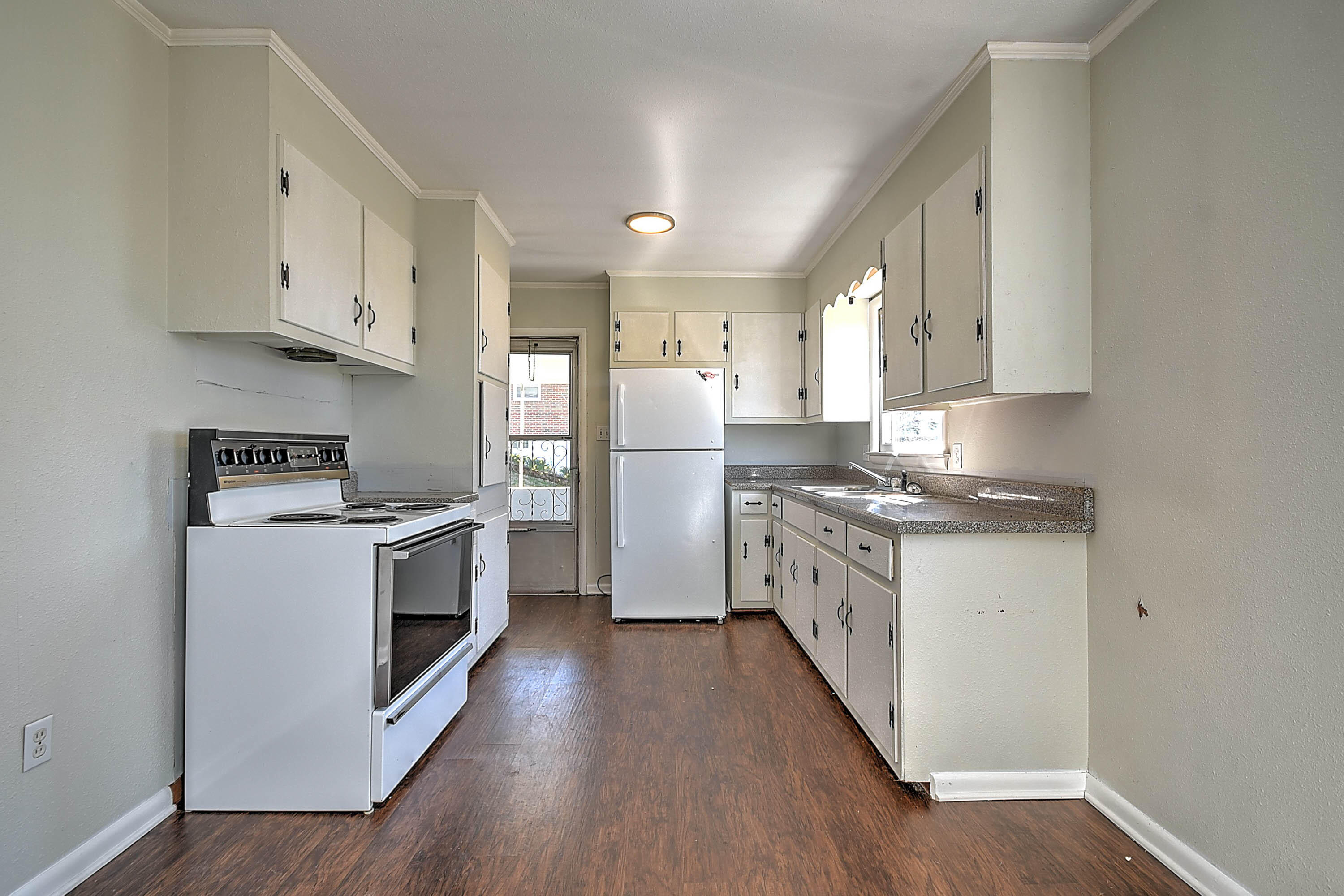 448 Shawnee Road Bristol, VA 24201 - Photo 13 of 34 Cheyenne-11