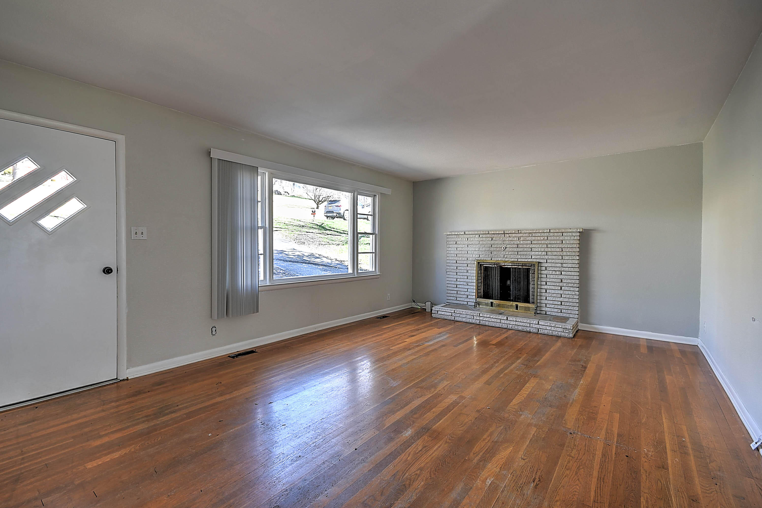 448 Shawnee Road Bristol, VA 24201 - Photo 15 of 34 Cheyenne-13