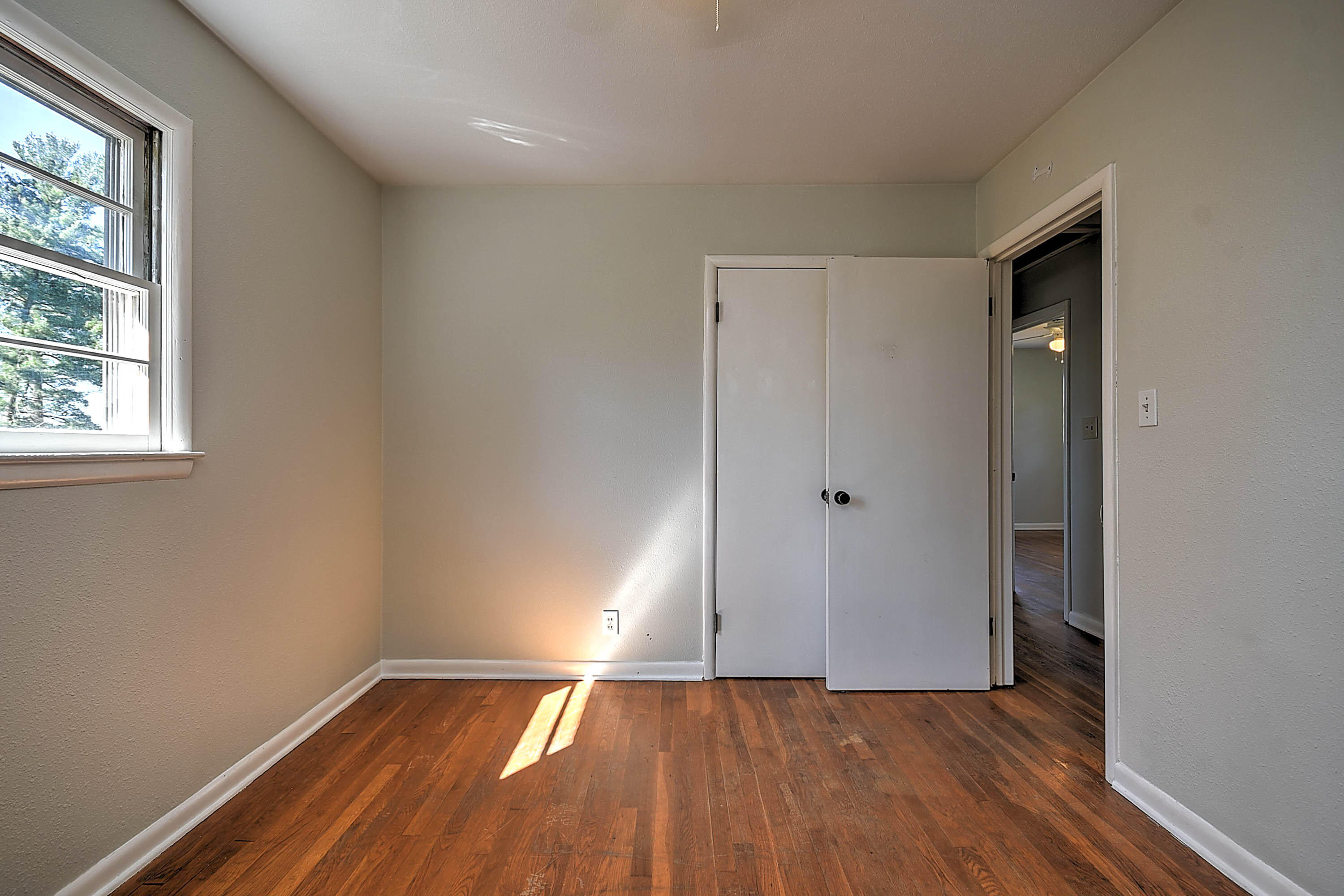448 Shawnee Road Bristol, VA 24201 - Photo 21 of 34 Cheyenne-19
