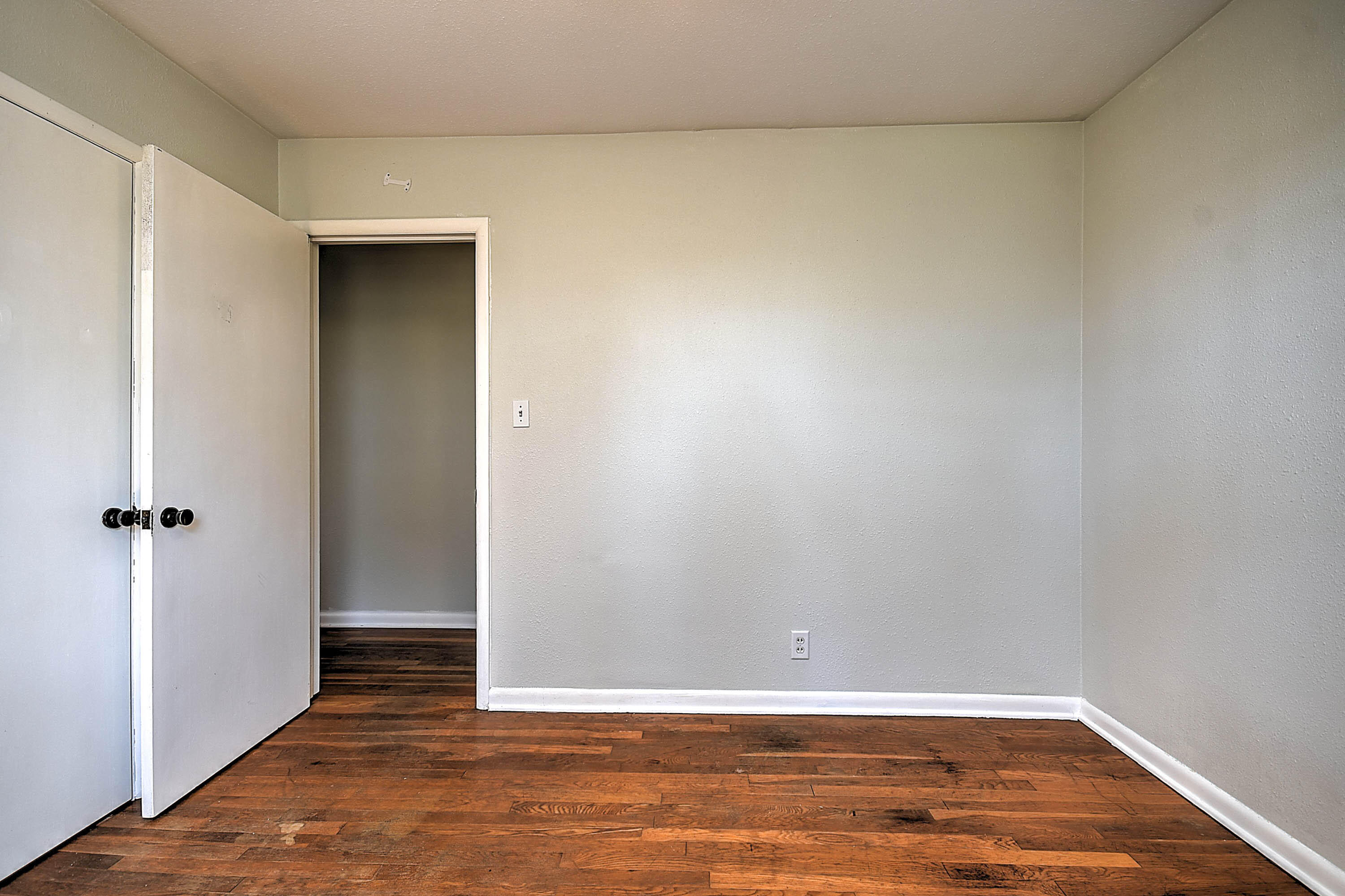 448 Shawnee Road Bristol, VA 24201 - Photo 22 of 34 Cheyenne-20