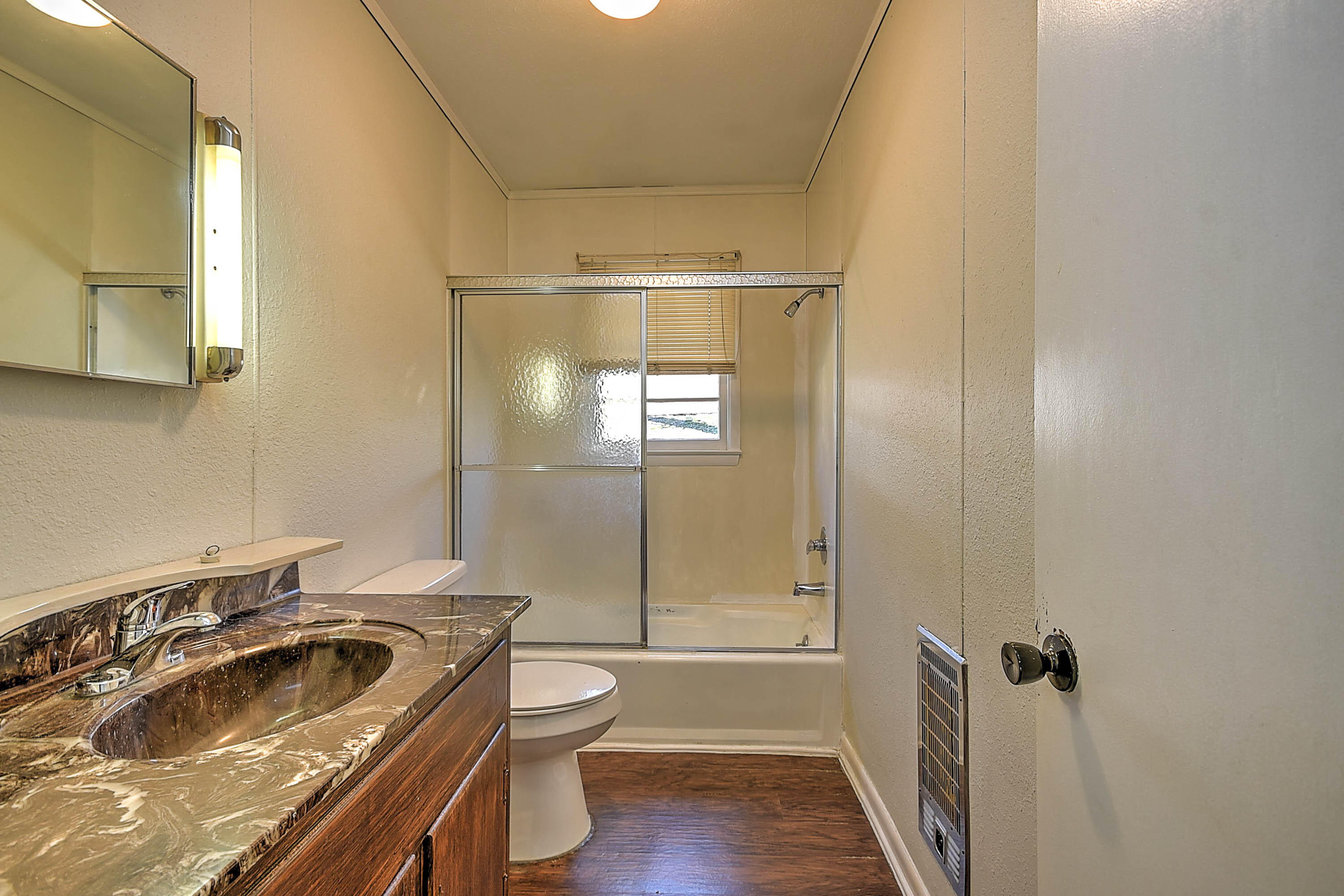448 Shawnee Road Bristol, VA 24201 - Photo 23 of 34 Cheyenne-21