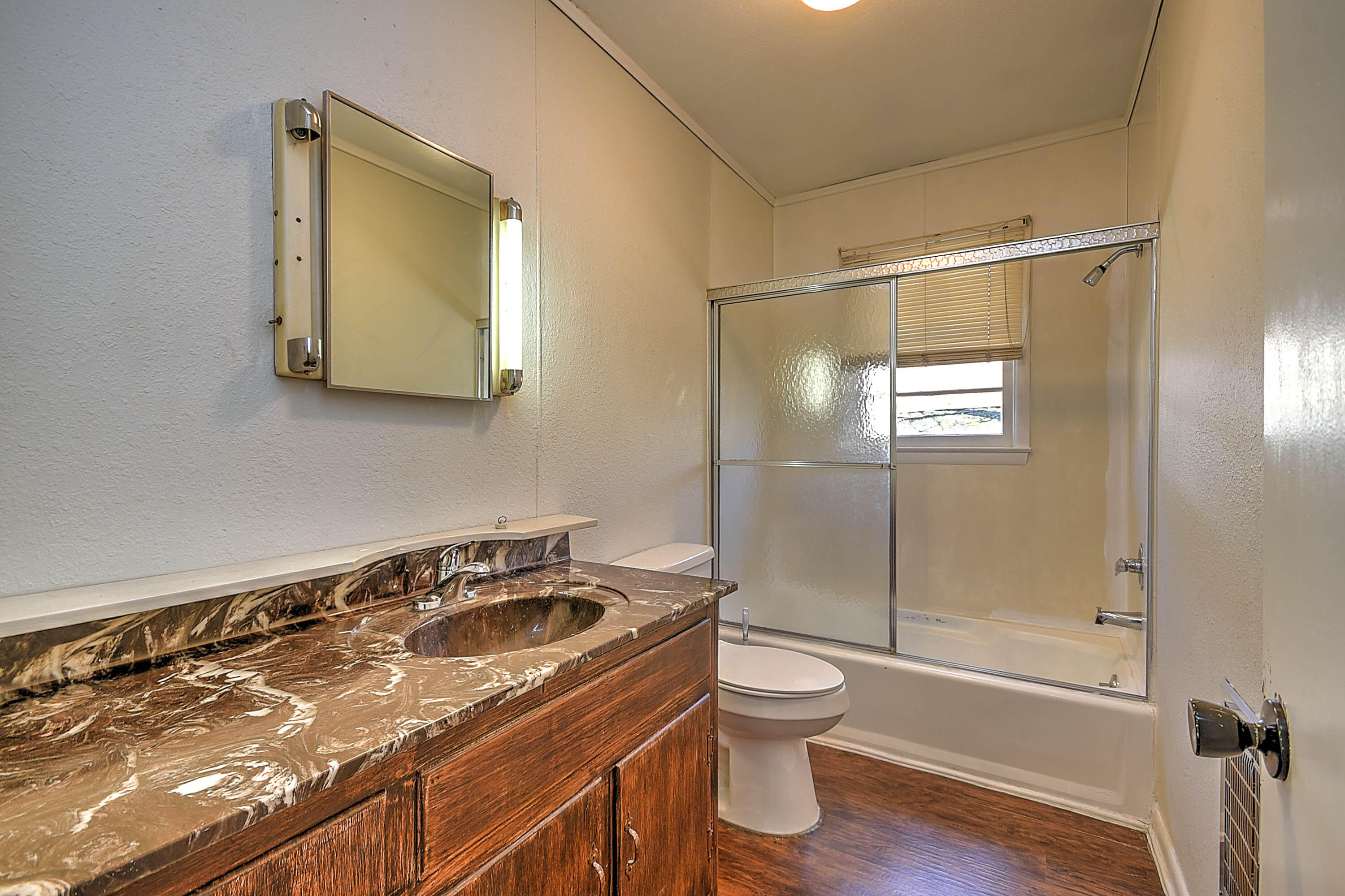 448 Shawnee Road Bristol, VA 24201 - Photo 24 of 34 Cheyenne-22