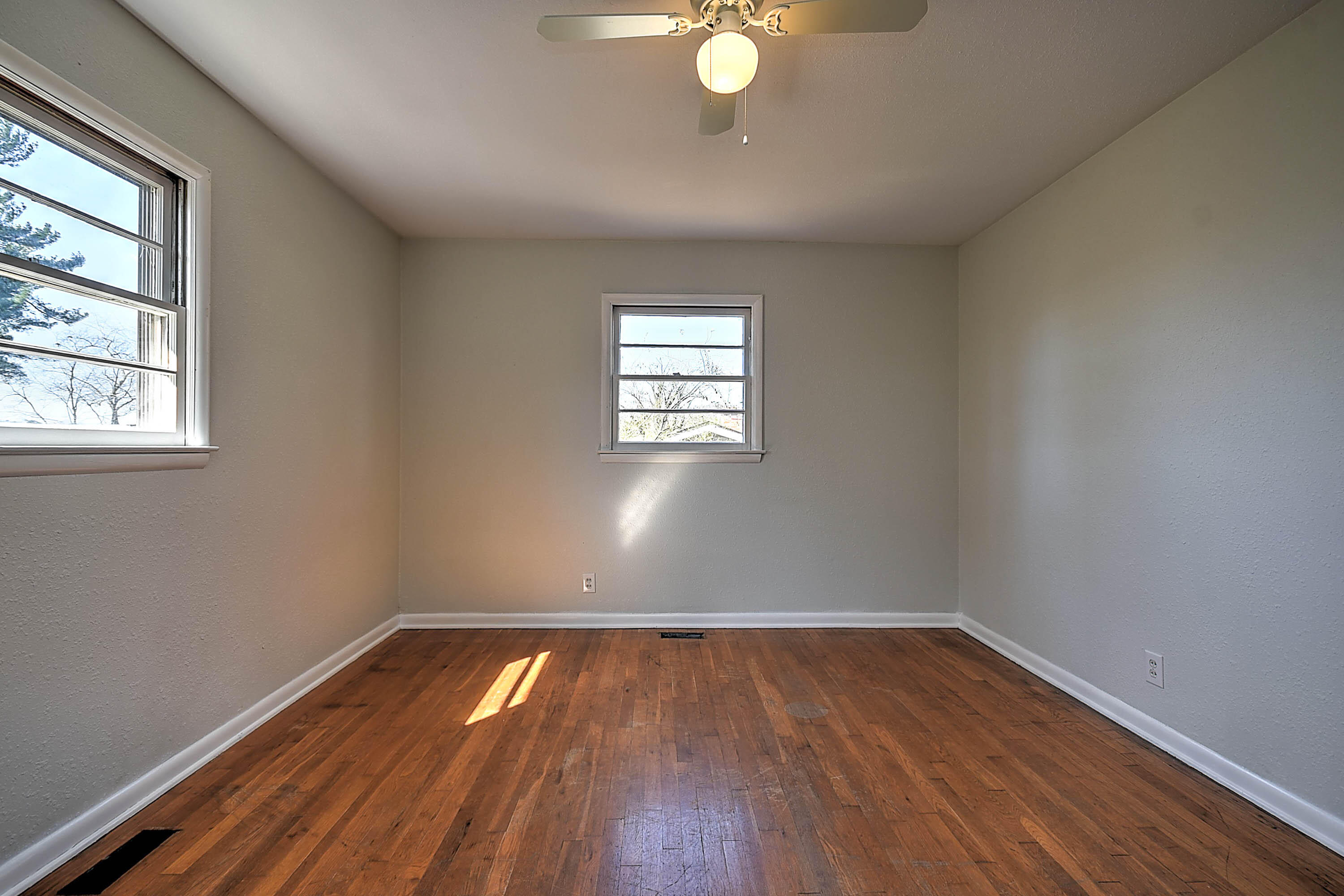 448 Shawnee Road Bristol, VA 24201 - Photo 25 of 34 Cheyenne-23