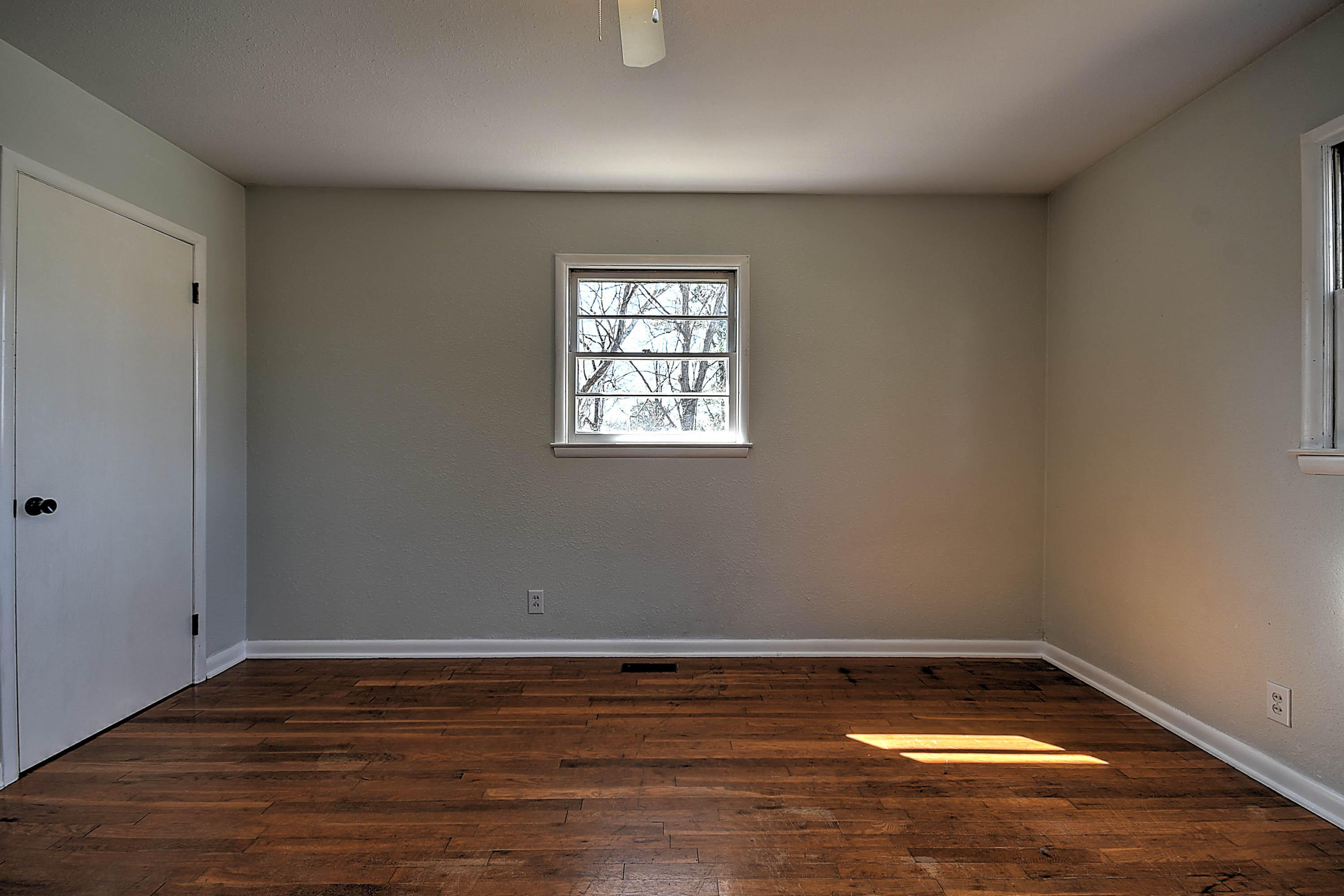 448 Shawnee Road Bristol, VA 24201 - Photo 26 of 34 Cheyenne-24