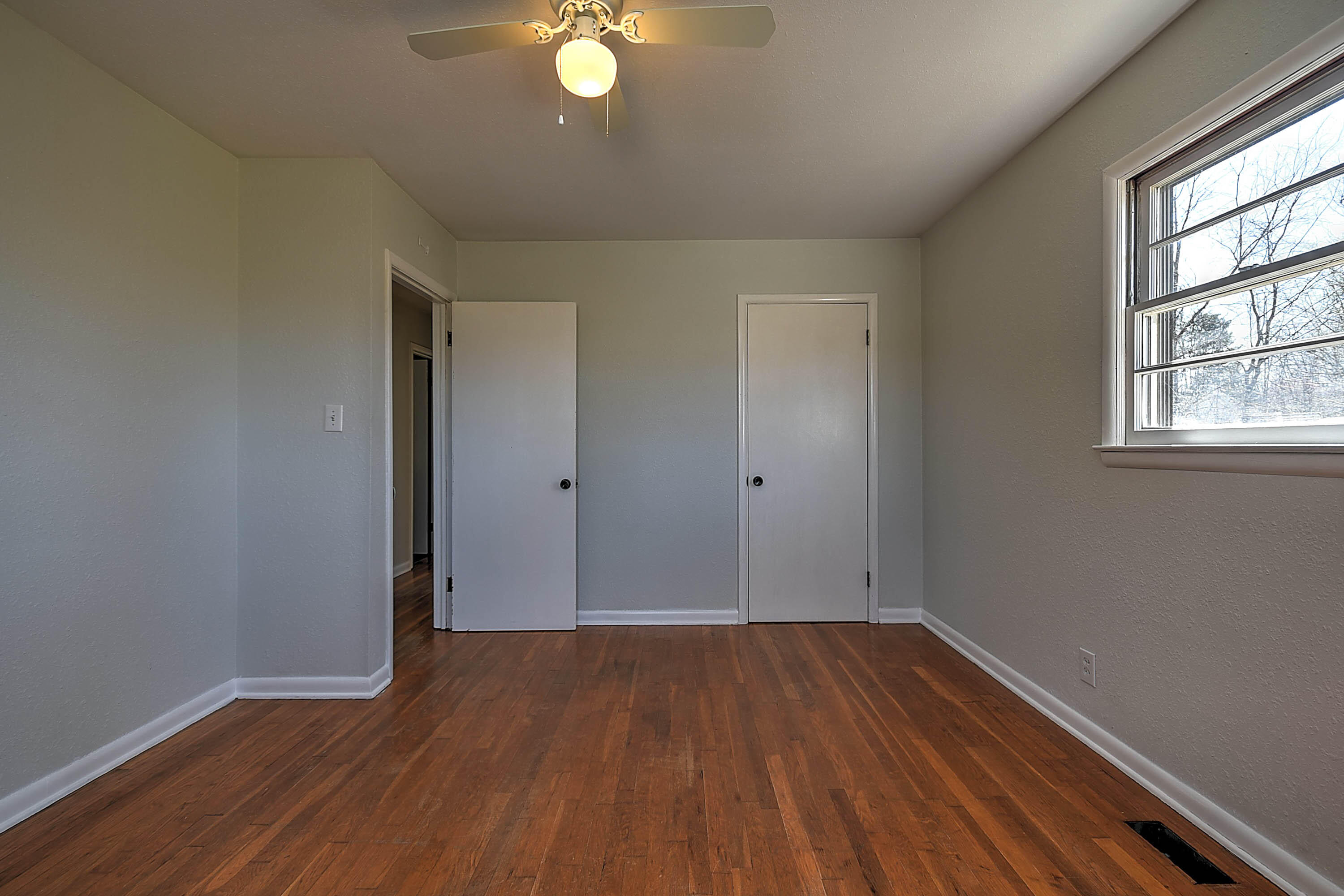 448 Shawnee Road Bristol, VA 24201 - Photo 27 of 34 Cheyenne-25
