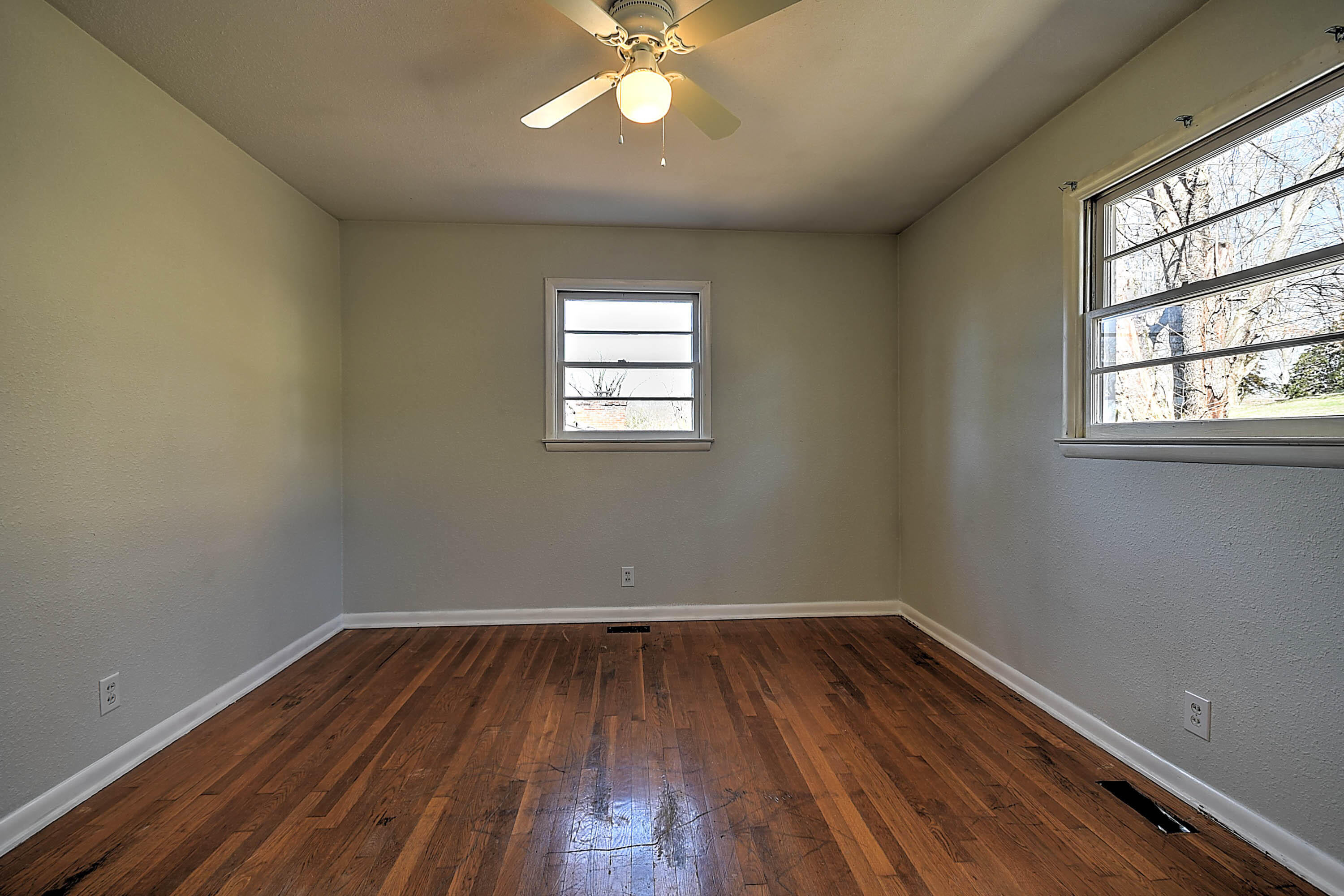 448 Shawnee Road Bristol, VA 24201 - Photo 28 of 34 Cheyenne-26