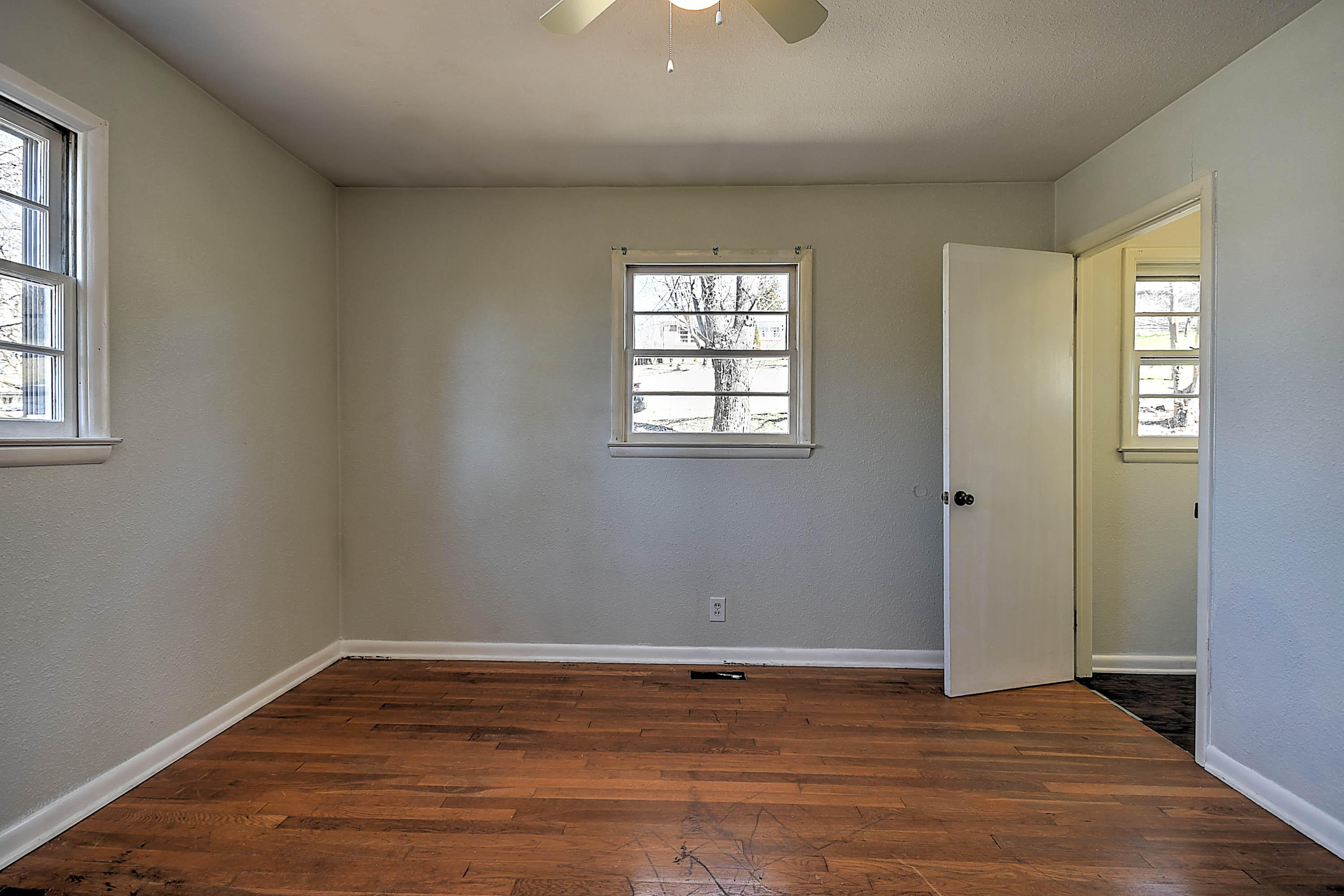 448 Shawnee Road Bristol, VA 24201 - Photo 29 of 34 Cheyenne-27