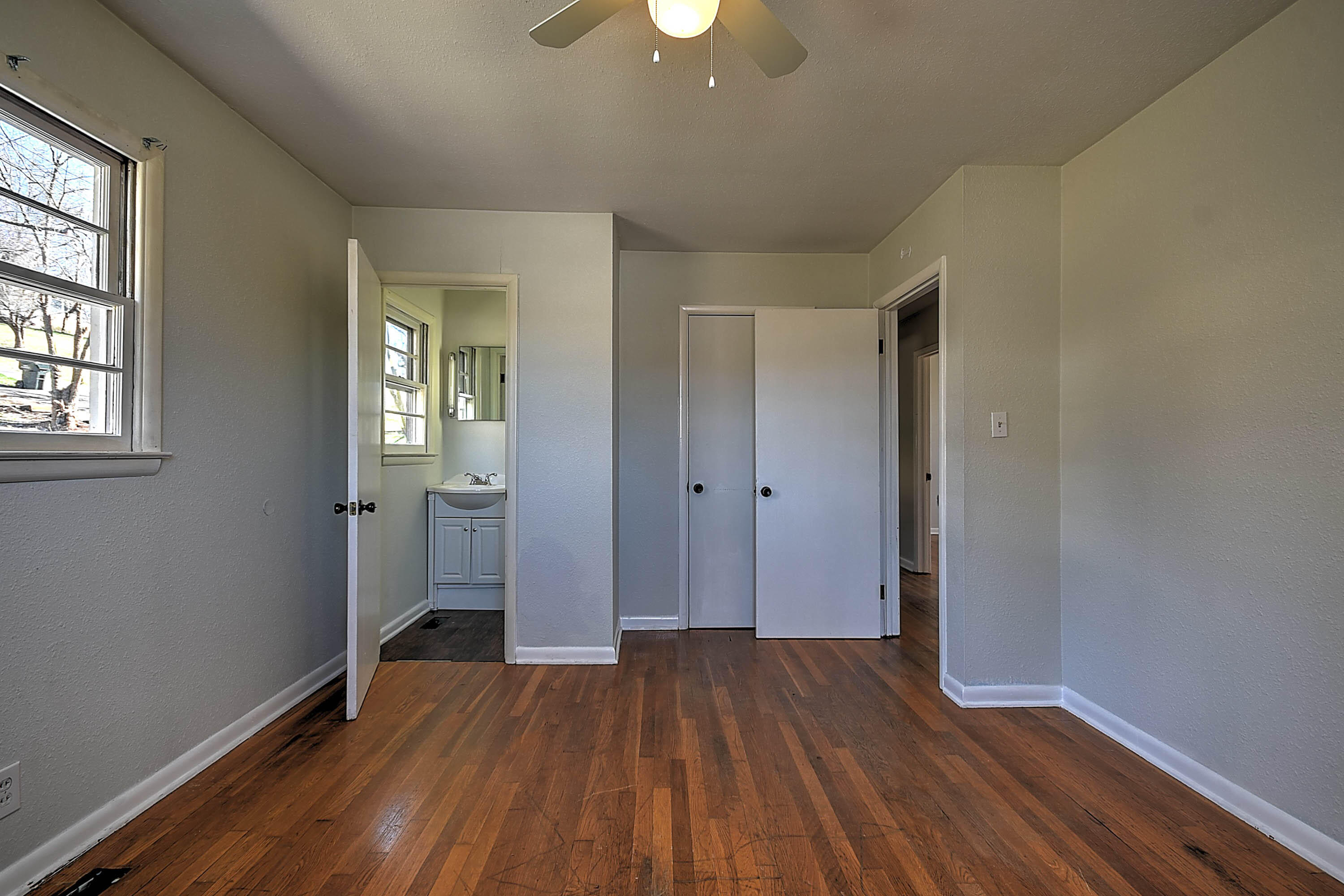 448 Shawnee Road Bristol, VA 24201 - Photo 30 of 34 Cheyenne-28