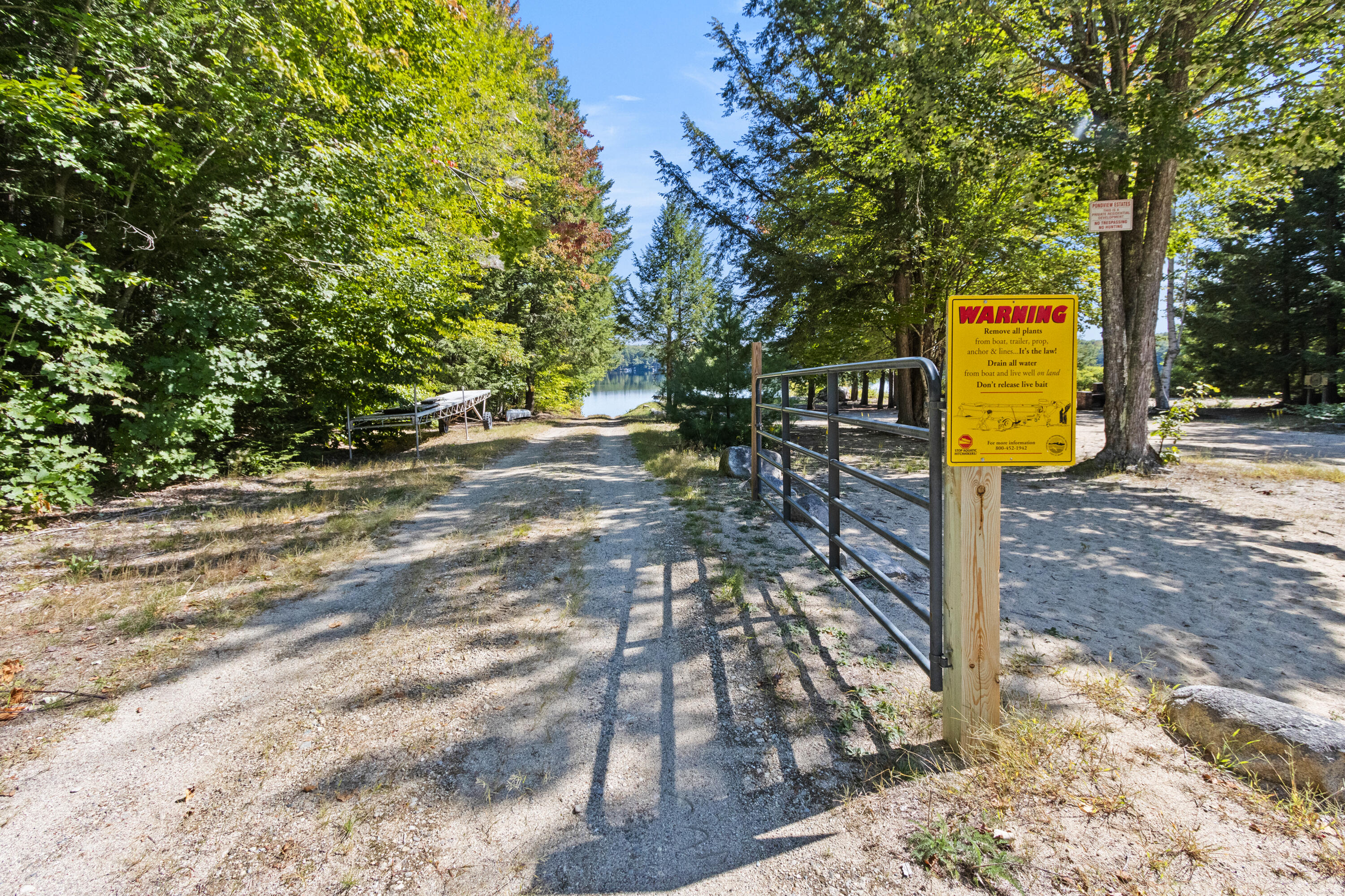 427 Bell Hill Road Otisfield, ME 04270 - Photo 81 of 92 20260916SB-61080
