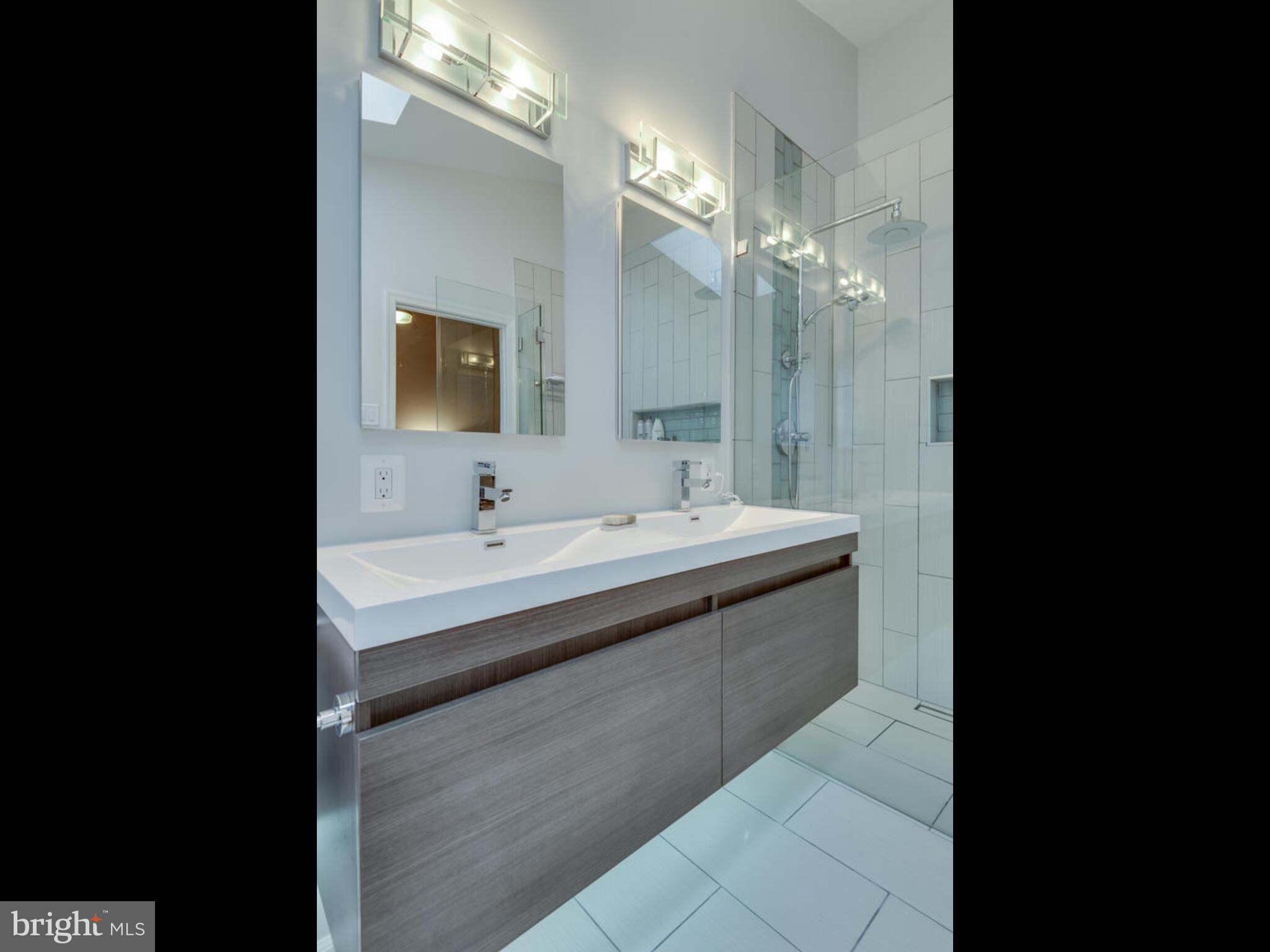 11300 Fairwind Way Reston, VA 20190 - Photo 38 of 53