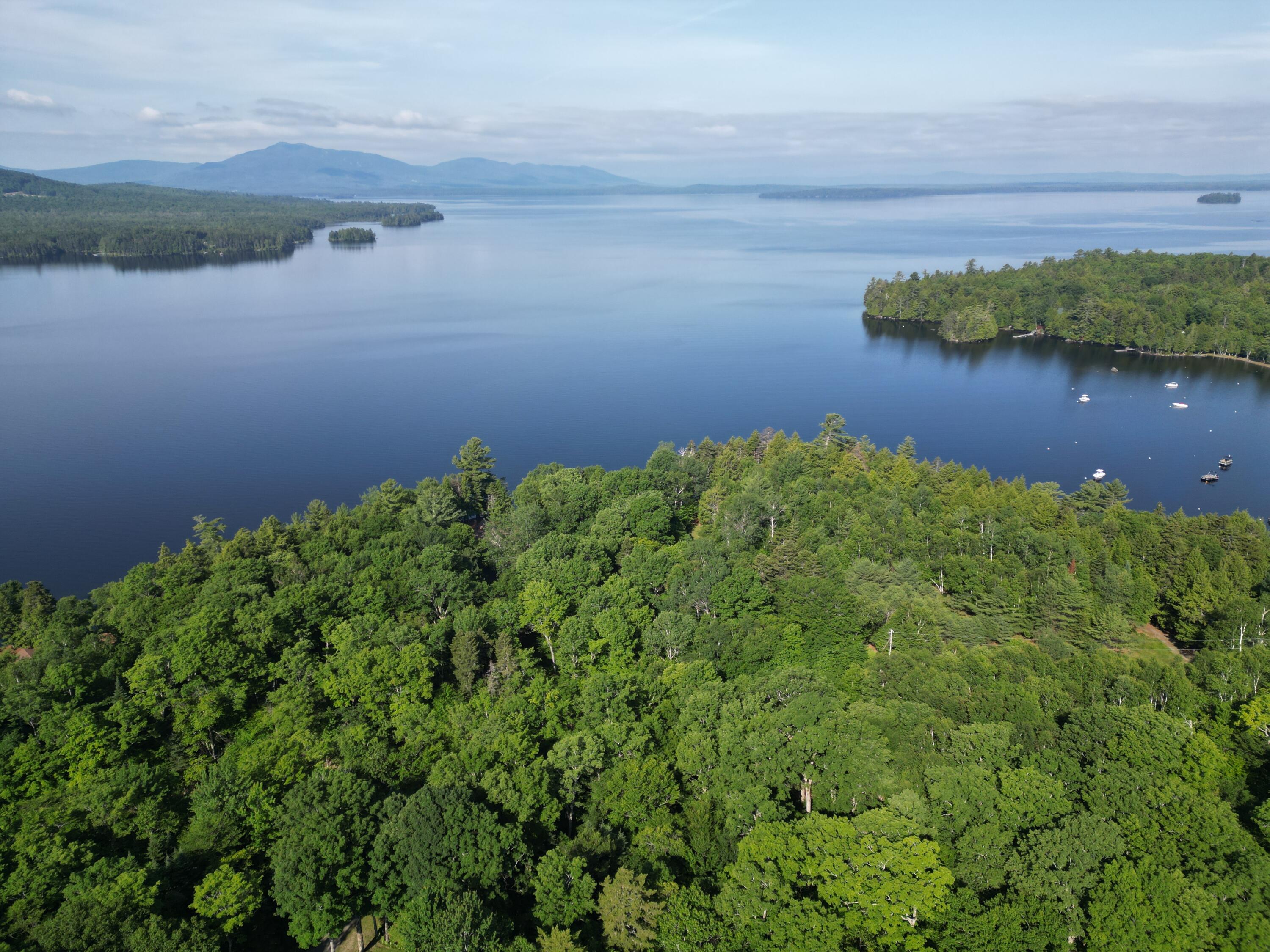 10 Black Point Road Beaver Cove, ME 04441 - Photo 4 of 16 DJI_0686