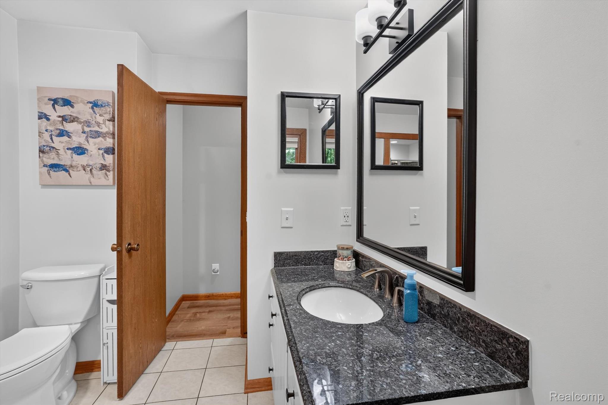 5361 Clark Road Bath, MI 48808 - Photo 24 of 62 31-5361-Clark-Rd-WindowStill-Photography.jpg
