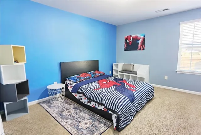 $410,000 | 346 Sapphire Road, Burlington, NC 27215