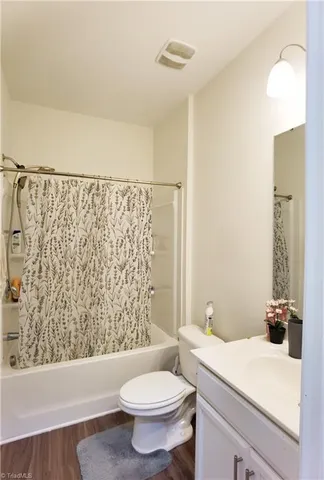 $410,000 | 346 Sapphire Road, Burlington, NC 27215