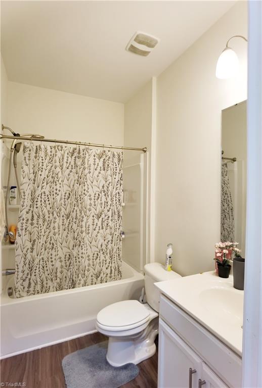 346 Sapphire Road Burlington, NC 27215 - Photo 10 of 13