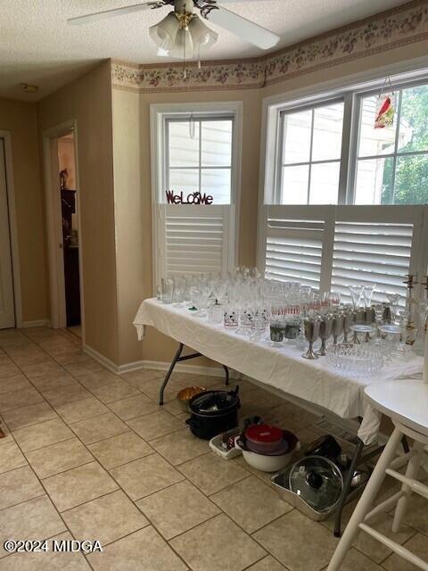 187 Bateman Lane Gray, GA 31032 - Photo 12 of 27 a room with musical instruments