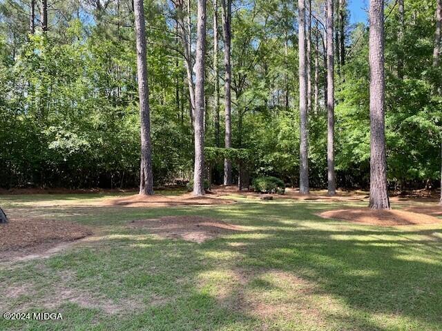 187 Bateman Lane Gray, GA 31032 - Photo 20 of 27 a view of a basketball court