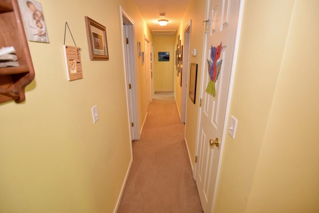 3943 Kings Road Victoria, VA 23974 - Photo 13 of 46 Gallery Image 13