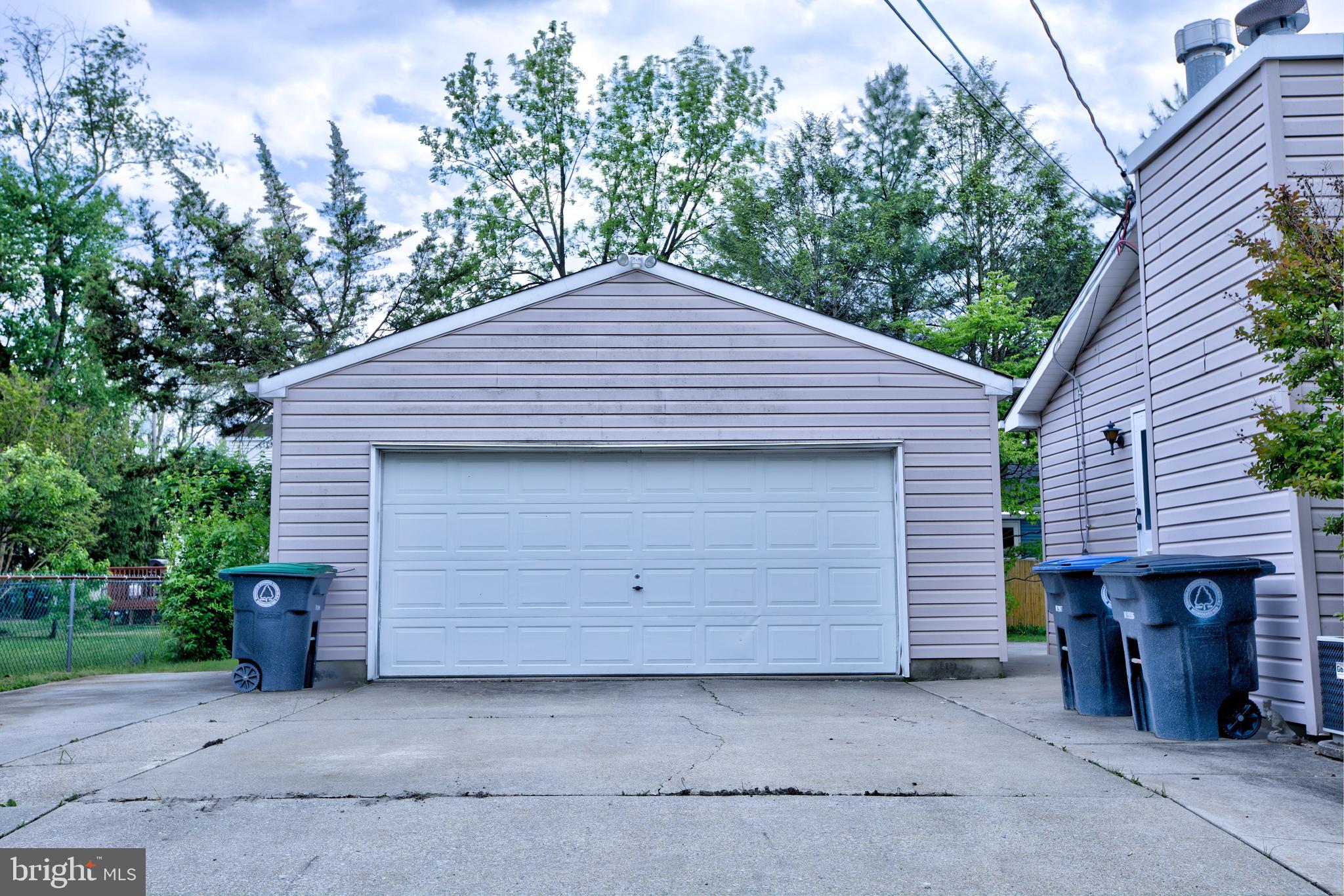 536 4th Lindenwold, NJ 08021 - Photo 2 of 20