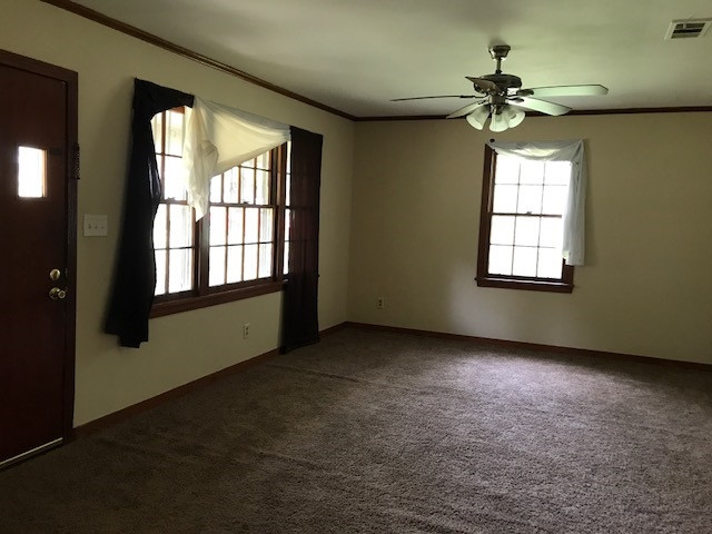 3332 Whitten Road Jackson, MS 39212 - Photo 3 of 7 Photo 3