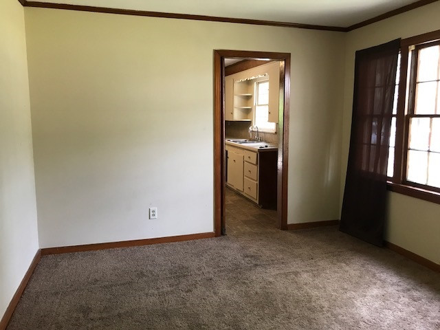 3332 Whitten Road Jackson, MS 39212 - Photo 4 of 7 Photo 4