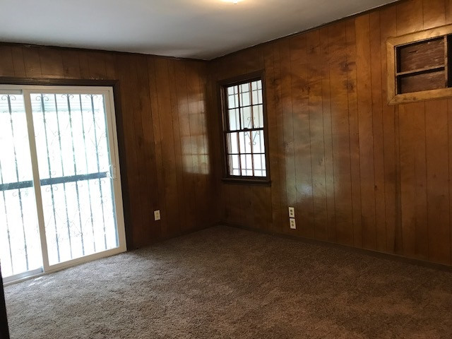 3332 Whitten Road Jackson, MS 39212 - Photo 6 of 7 Photo 6