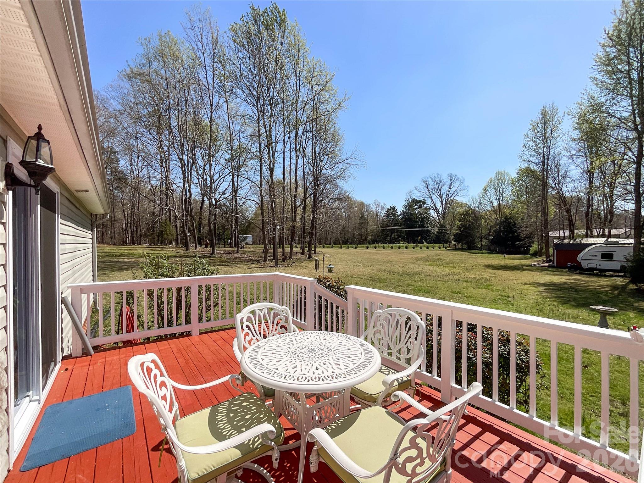 7706 Davis Road Waxhaw, NC 28173 - Photo 32 of 45