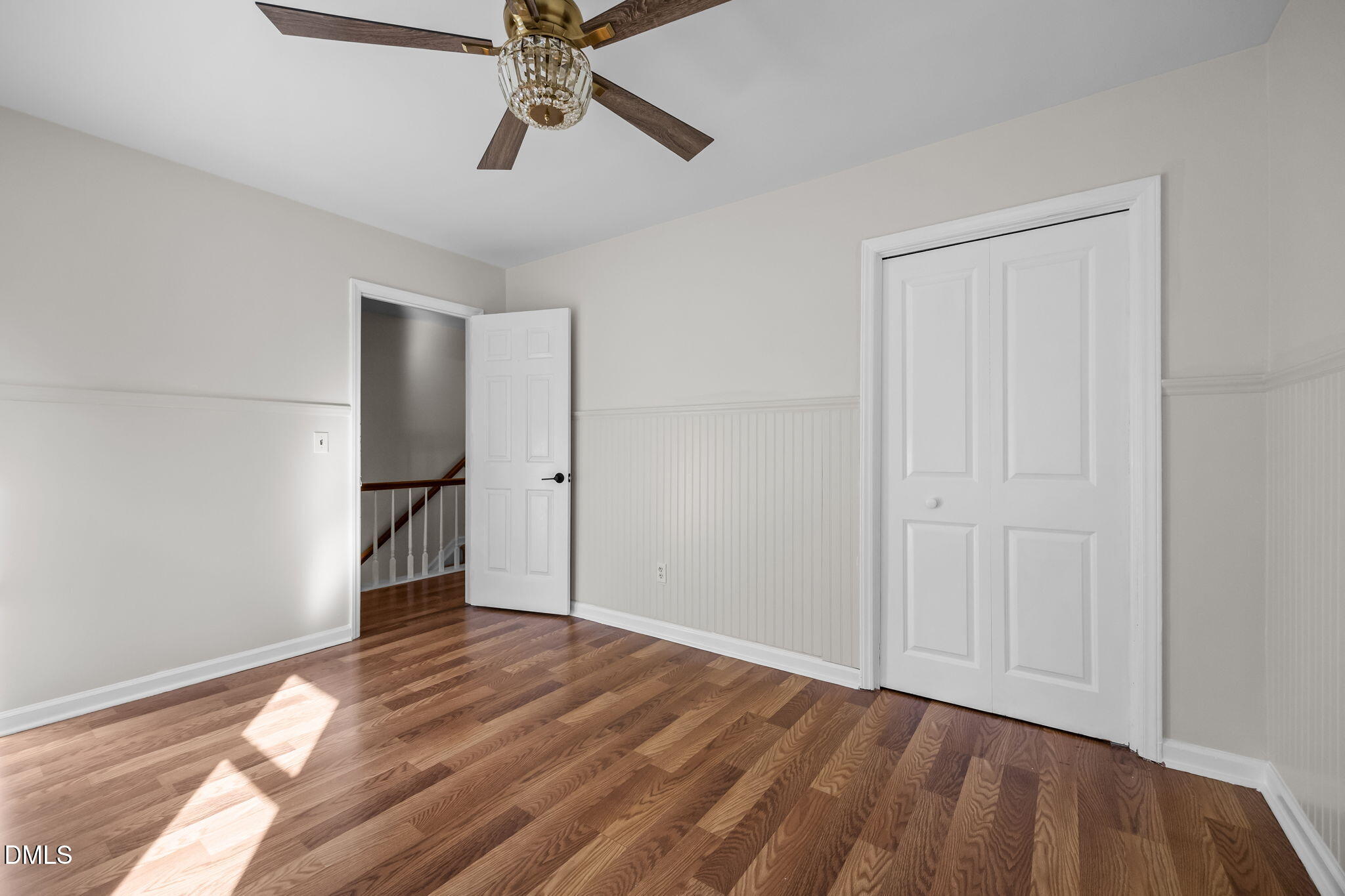 3421 Tunas Street Raleigh, NC 27616 - Photo 27 of 38 54-web-or-mls-IMG_4828