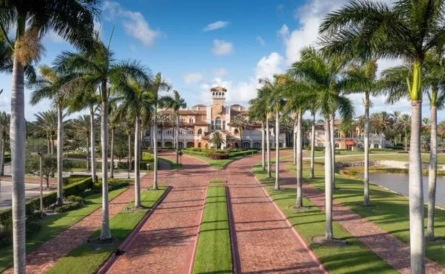 a black and white photo of a glass window