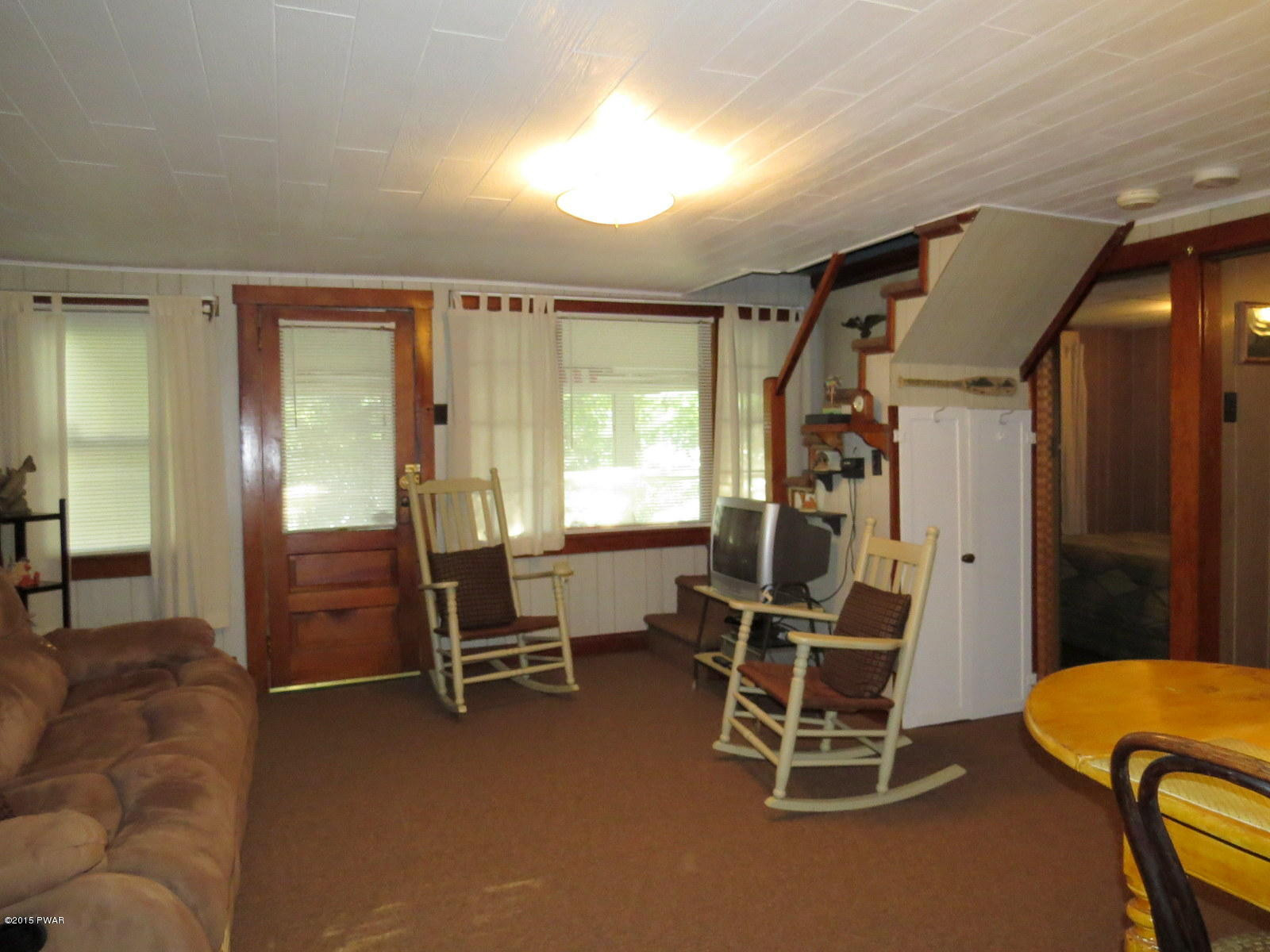 147 Ridgefield Point Road Greentown, PA 18426 - Photo 16 of 31