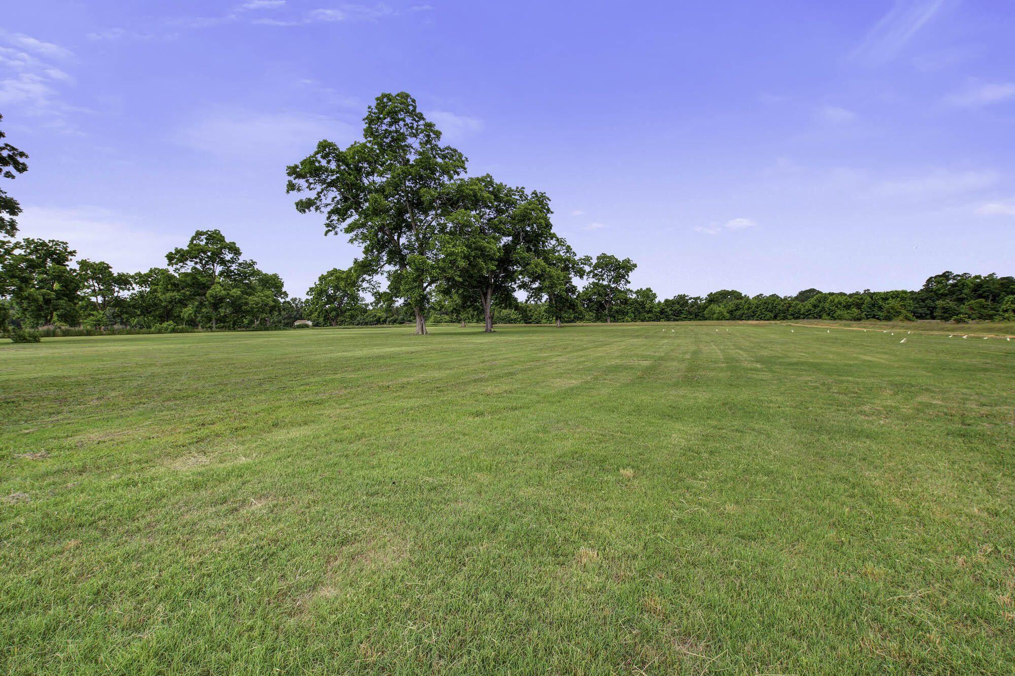 412 Pecan Pond Trail St. Stephen, SC 29479 - Photo 1 of 2 Pecan Pond Trail