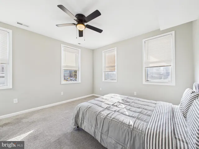 $1,460 | 300 West Chesapeake Avenue, Unit 4, Towson, MD 21204