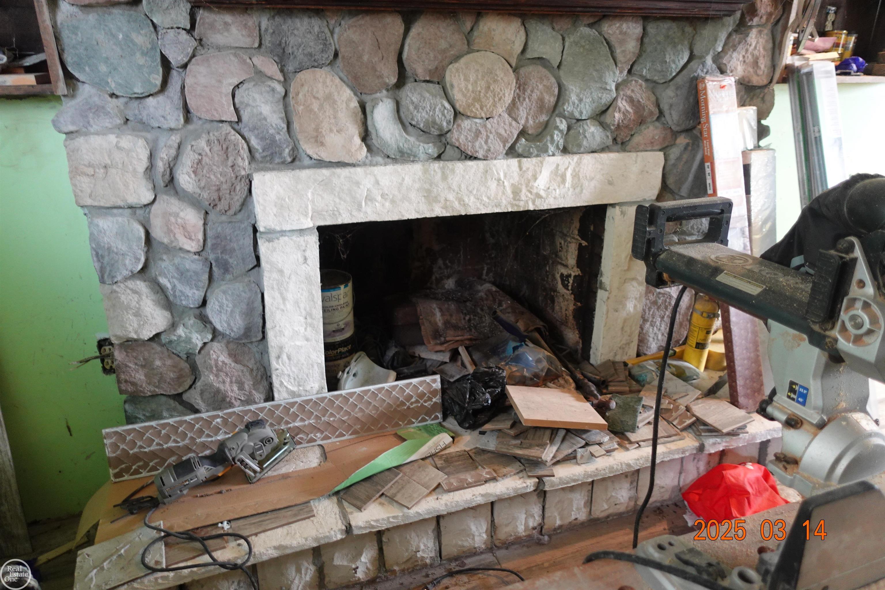 7125 Cedar Lake Road Pinckney, MI 48169 - Photo 17 of 28 50168867-88646b18-424d-44df-a861-82f250afe52d.JPG