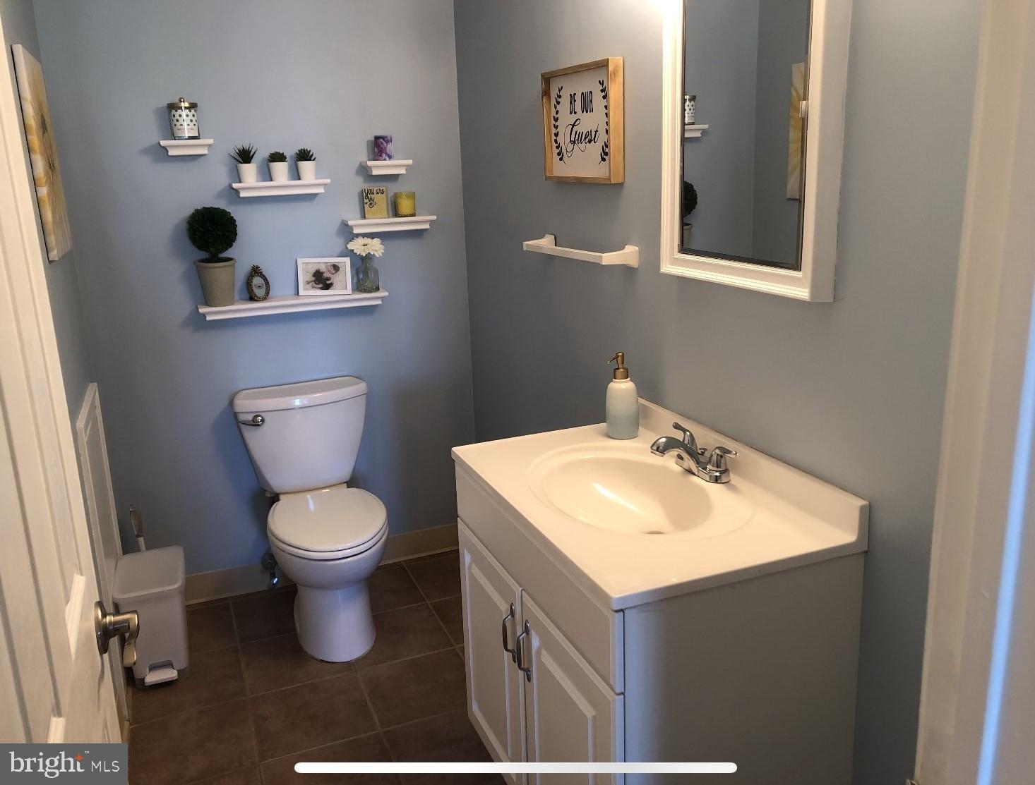 26 Brighton Place Sewell, NJ 08080 - Photo 11 of 24