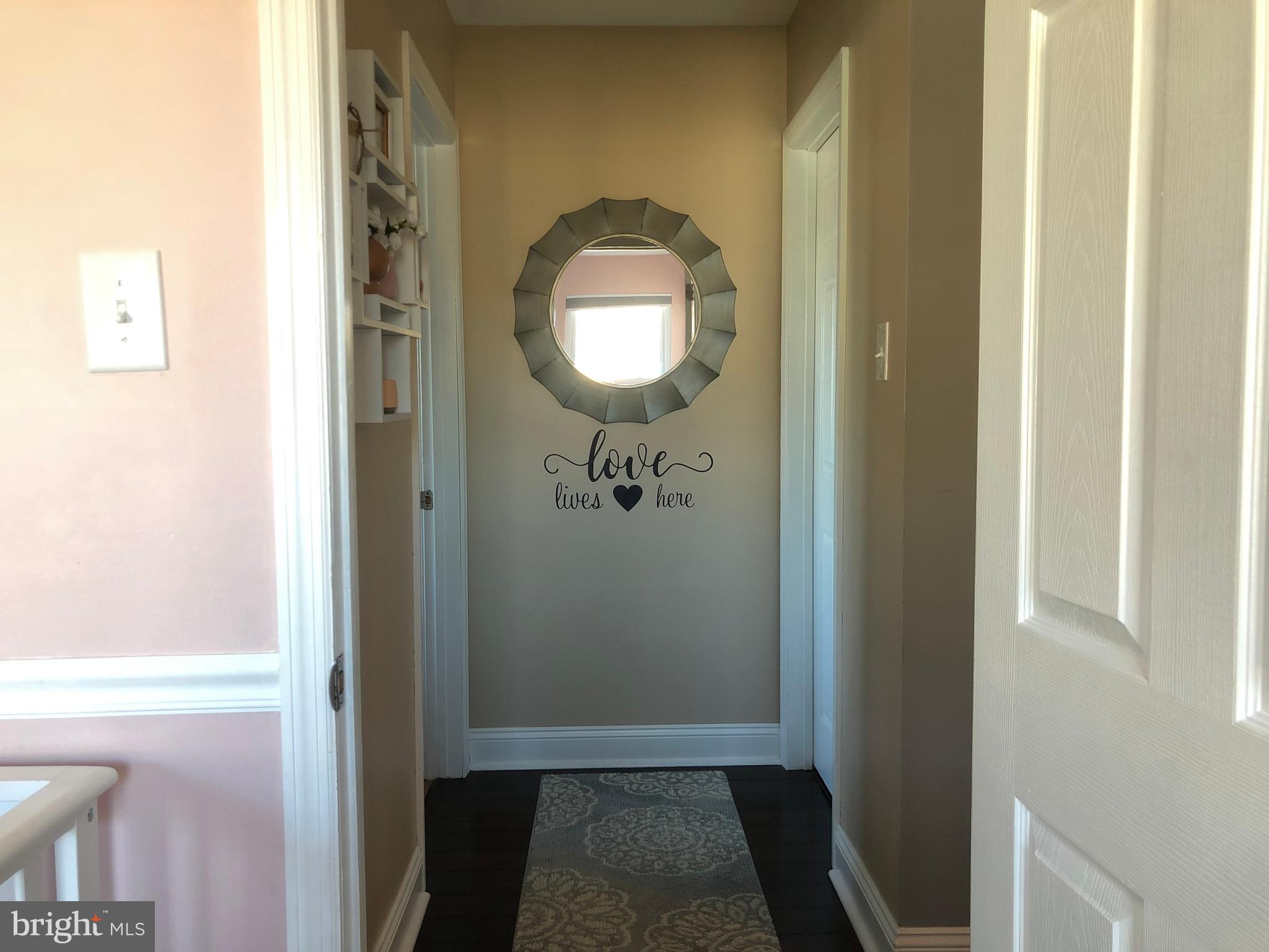 26 Brighton Place Sewell, NJ 08080 - Photo 12 of 24
