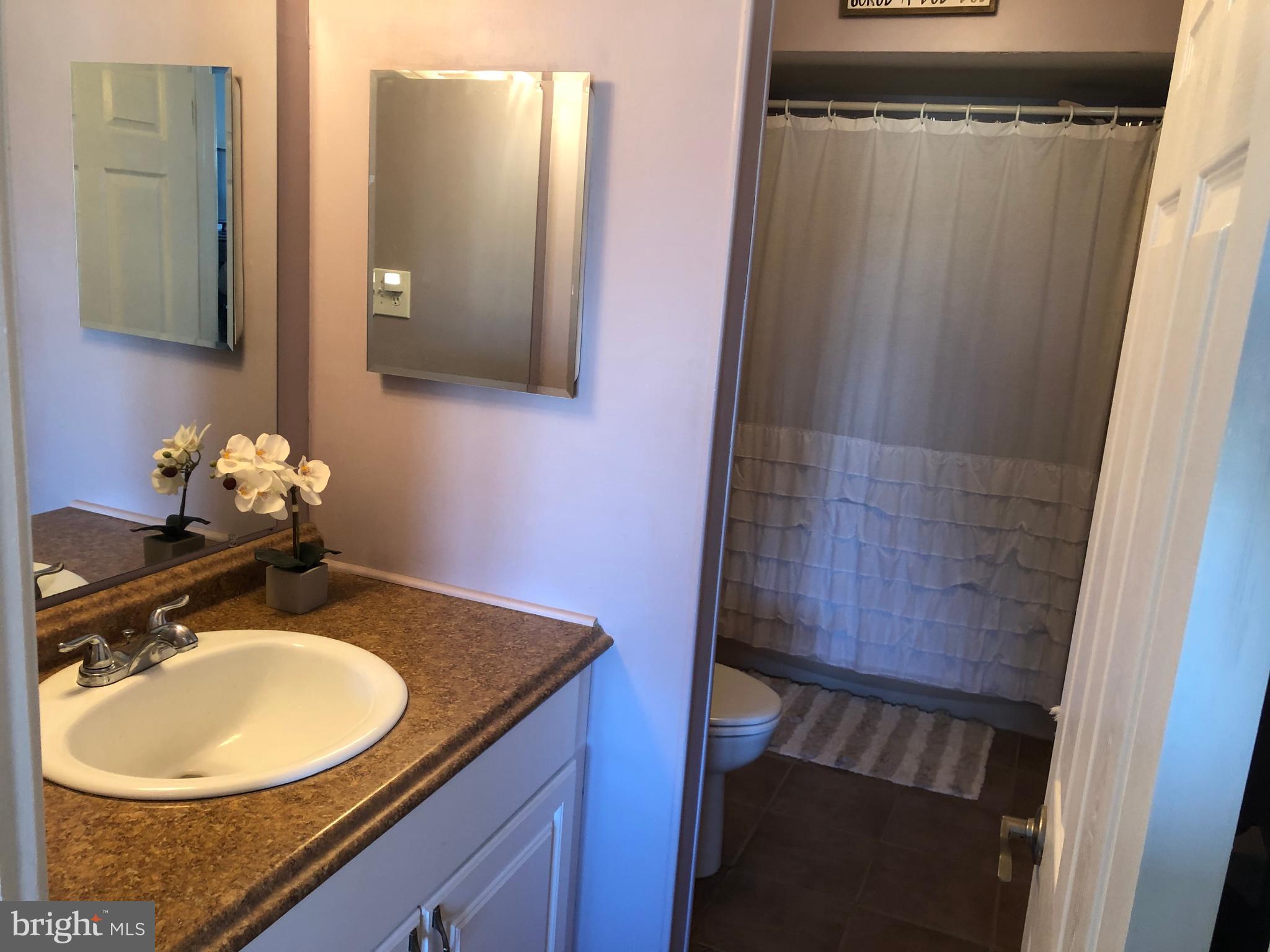 26 Brighton Place Sewell, NJ 08080 - Photo 13 of 24