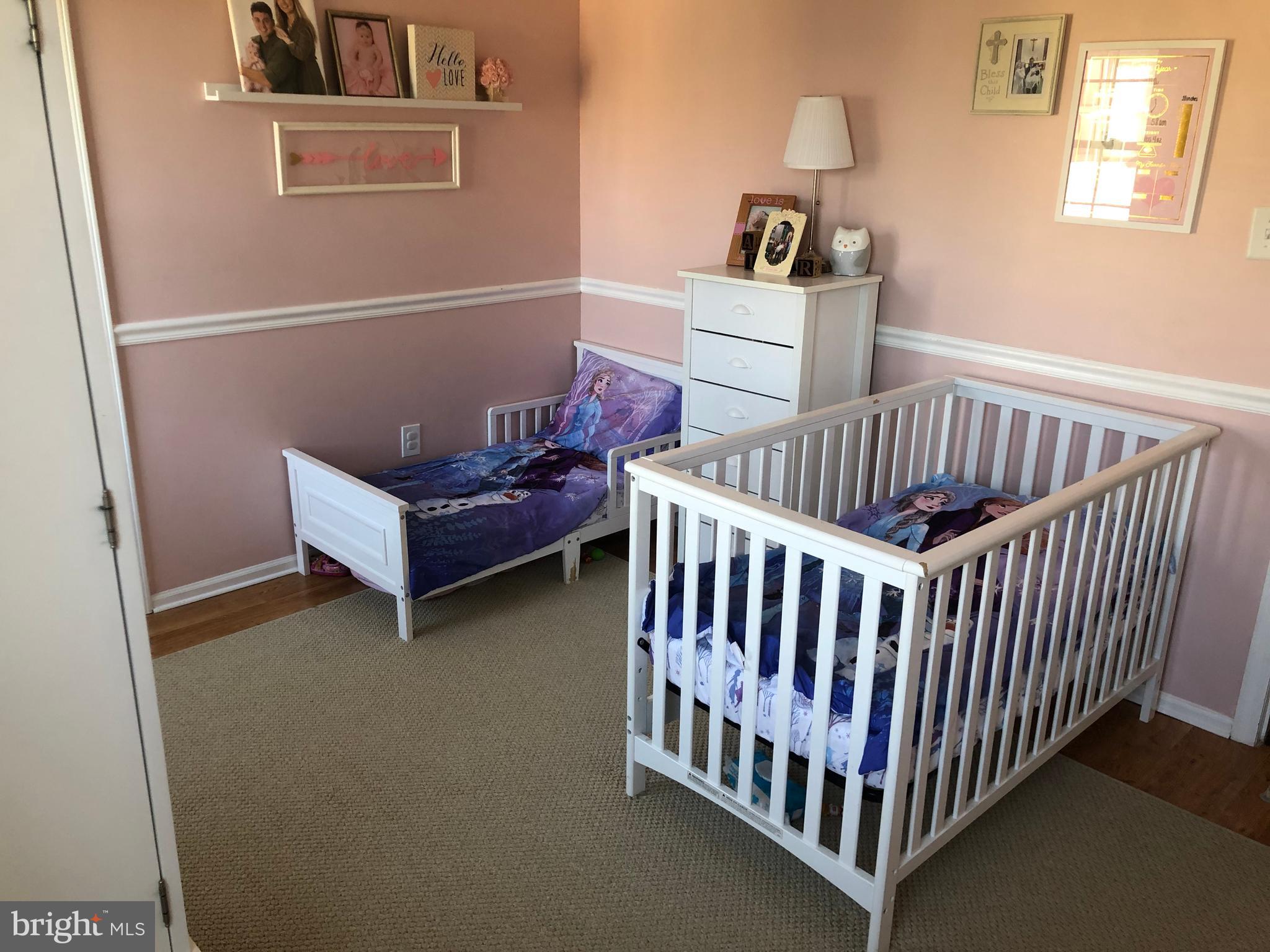 26 Brighton Place Sewell, NJ 08080 - Photo 18 of 24