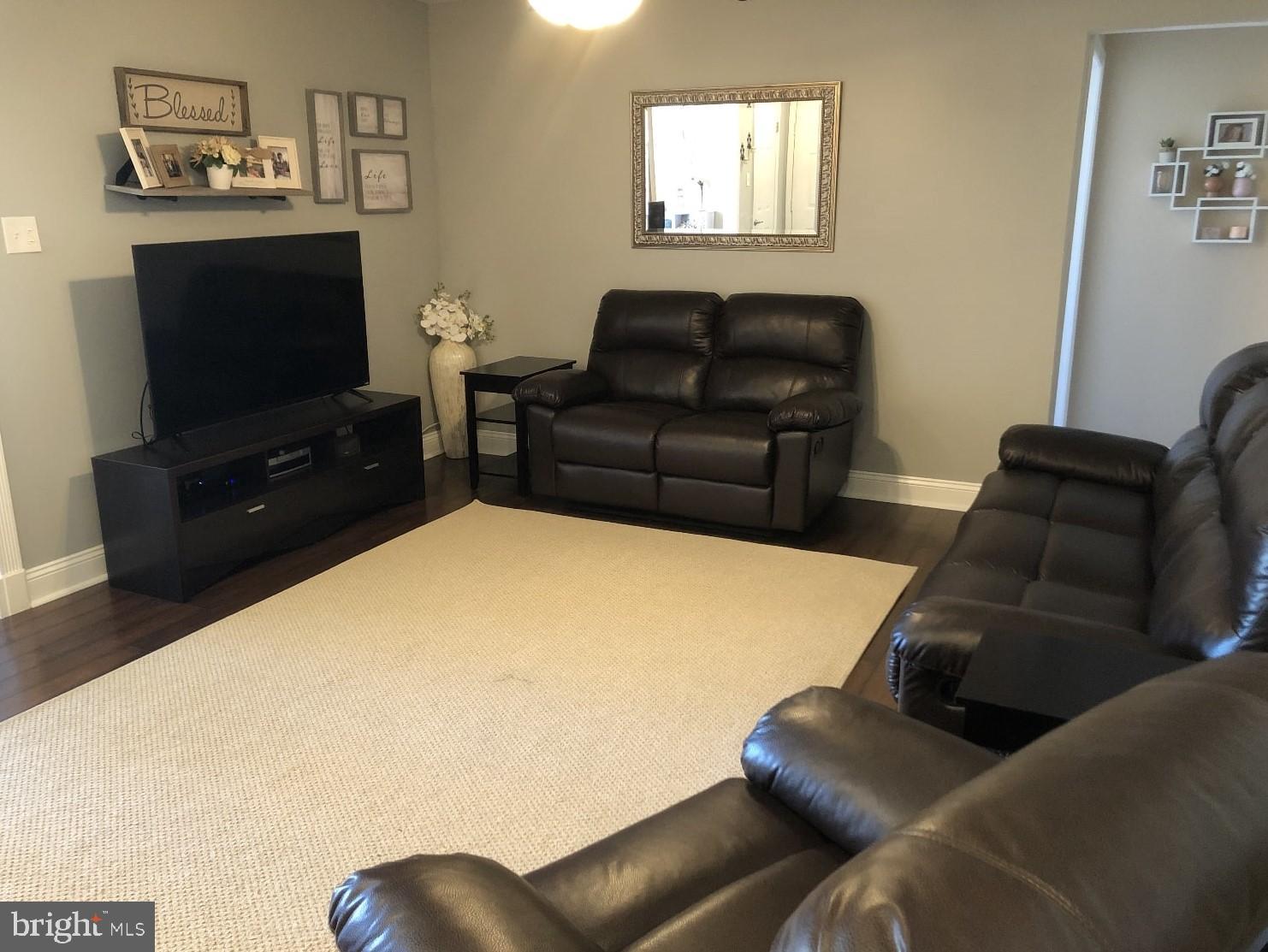 26 Brighton Place Sewell, NJ 08080 - Photo 7 of 24