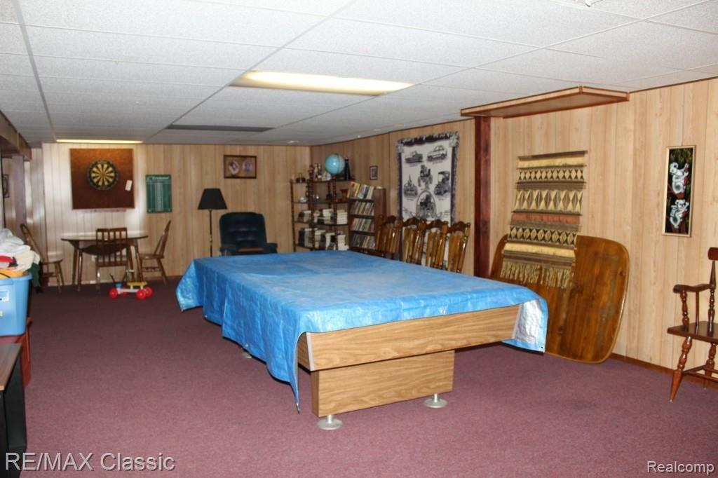 45031 Saltz Road Canton, MI 48187 - Photo 19 of 25
