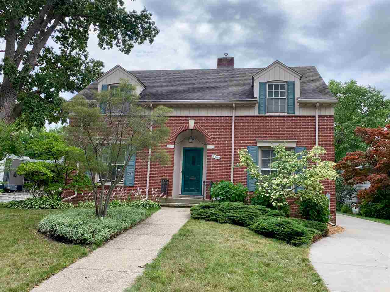 2160 5th Street Bay City, MI 48708 - Photo 1 of 15 Gallery Image 1