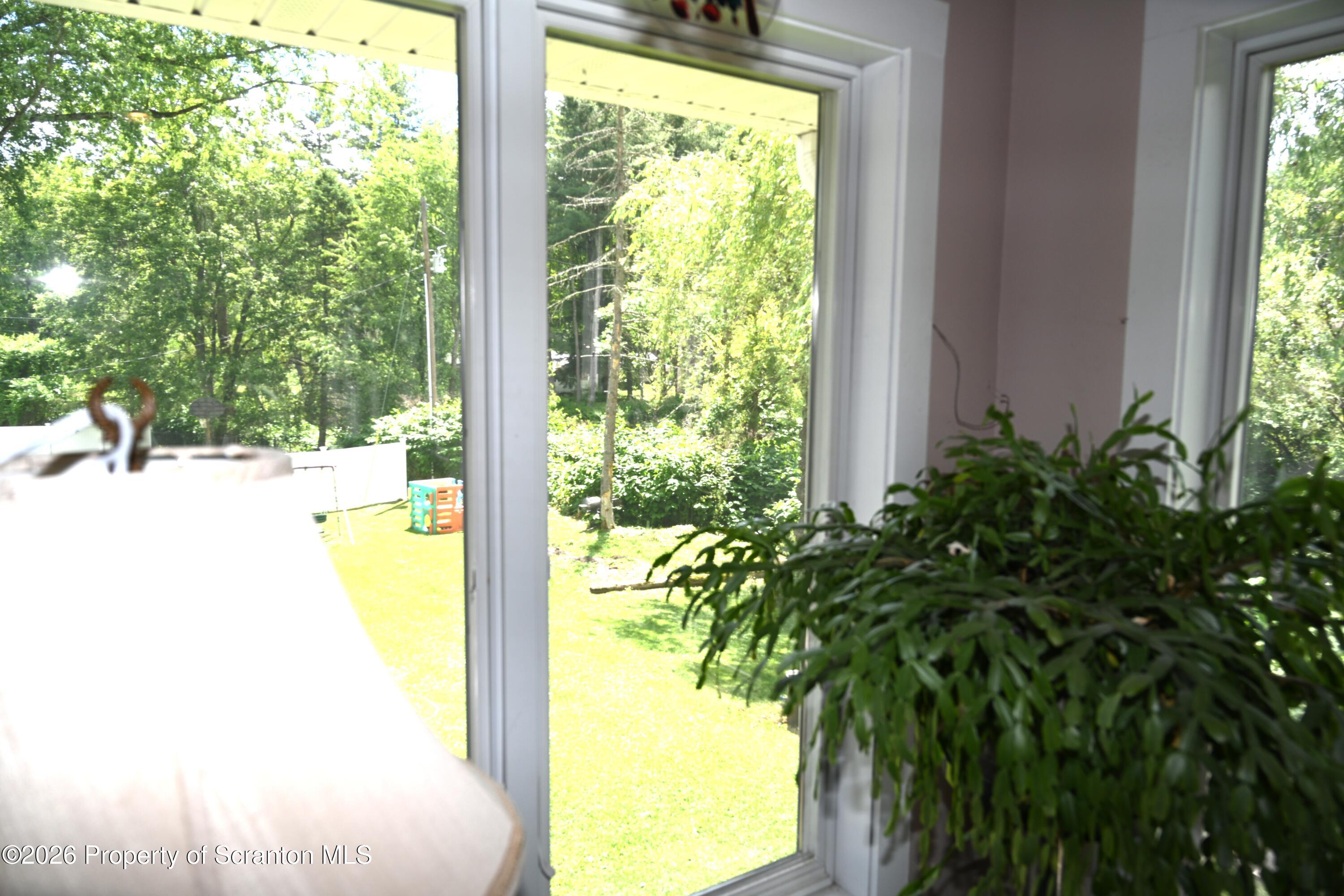 3754 Liberty Park Road Hallstead, PA 18822 - Photo 6 of 41 DSC_2933