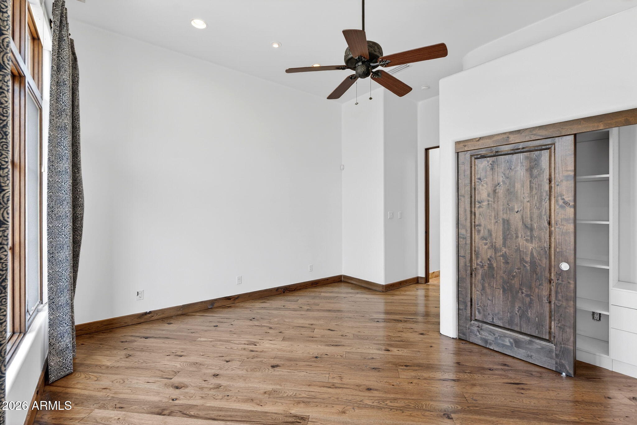 14016 South Rockhill Road Phoenix, AZ 85048 - Photo 99 of 198 Gallery Image 99