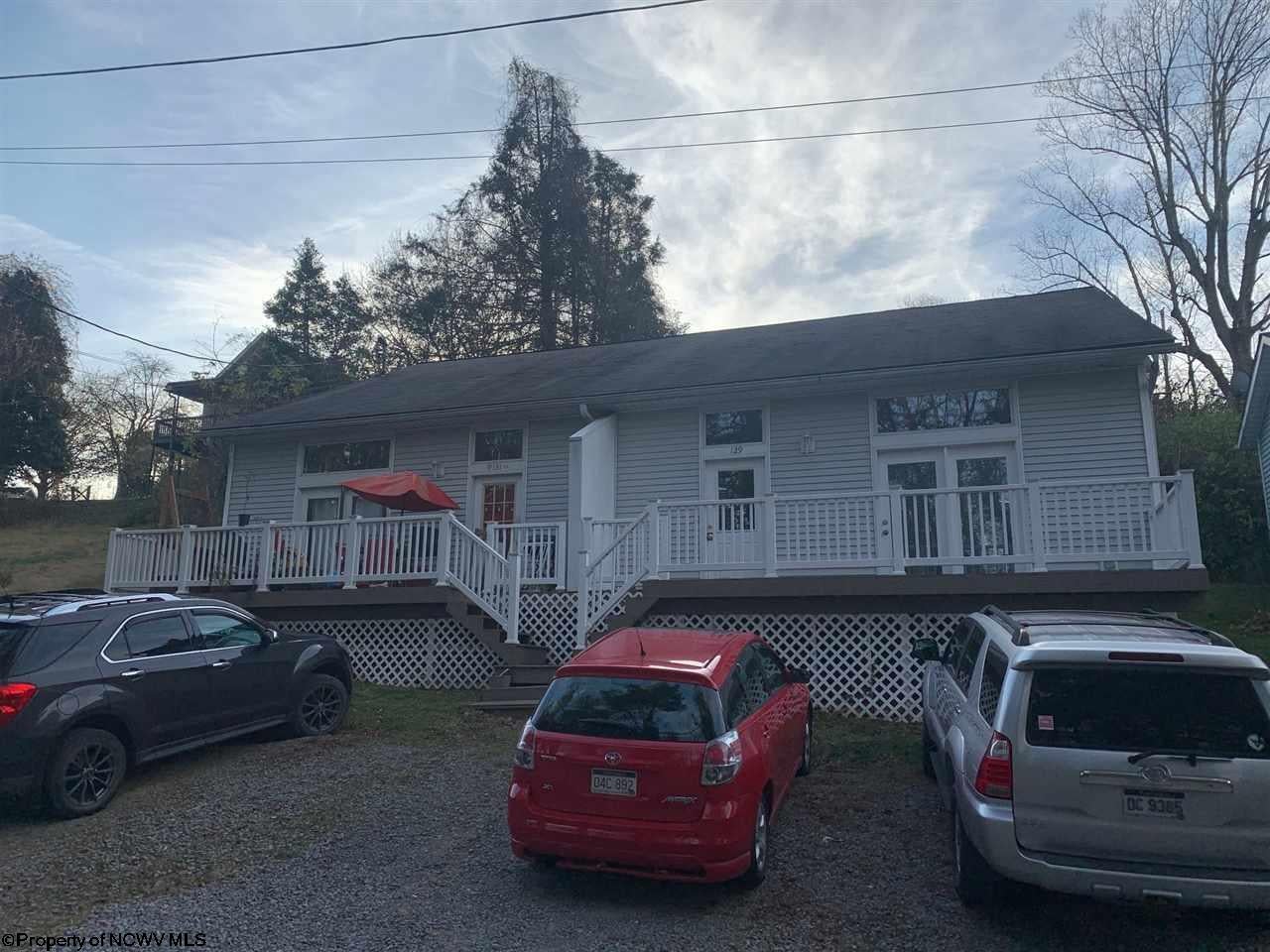 129 Springbrook Street Morgantown, WV 26505 - Photo 1 of 7 Gallery Image 1
