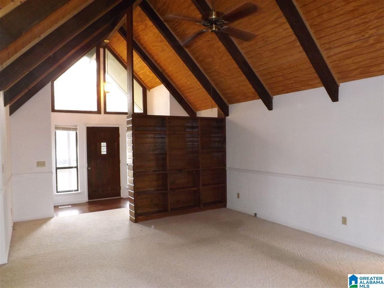 10 Monte Bello Lane Montevallo, AL 35115 - Photo 25 of 45