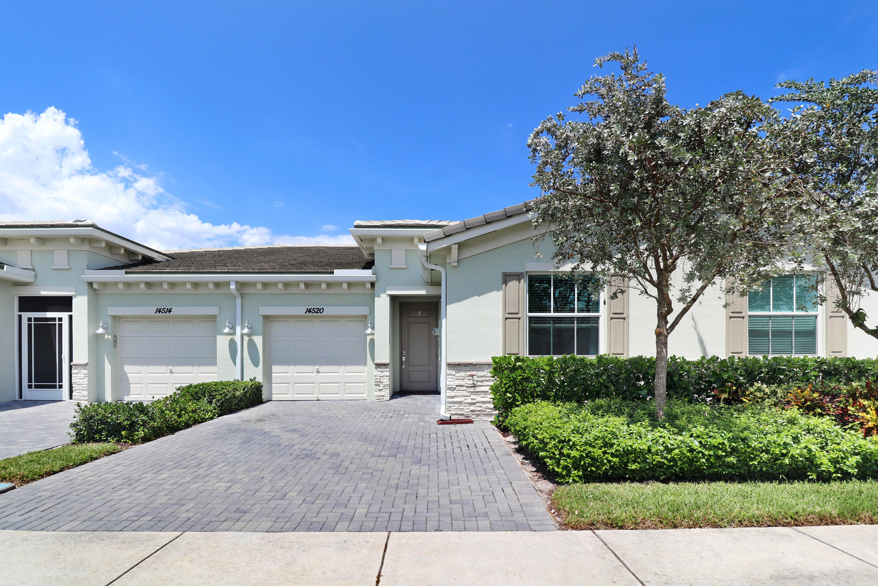 14520 Wiley Range Road Delray Beach, FL 33446 - Photo 3 of 35 14520 WILEY RANGE RD_3