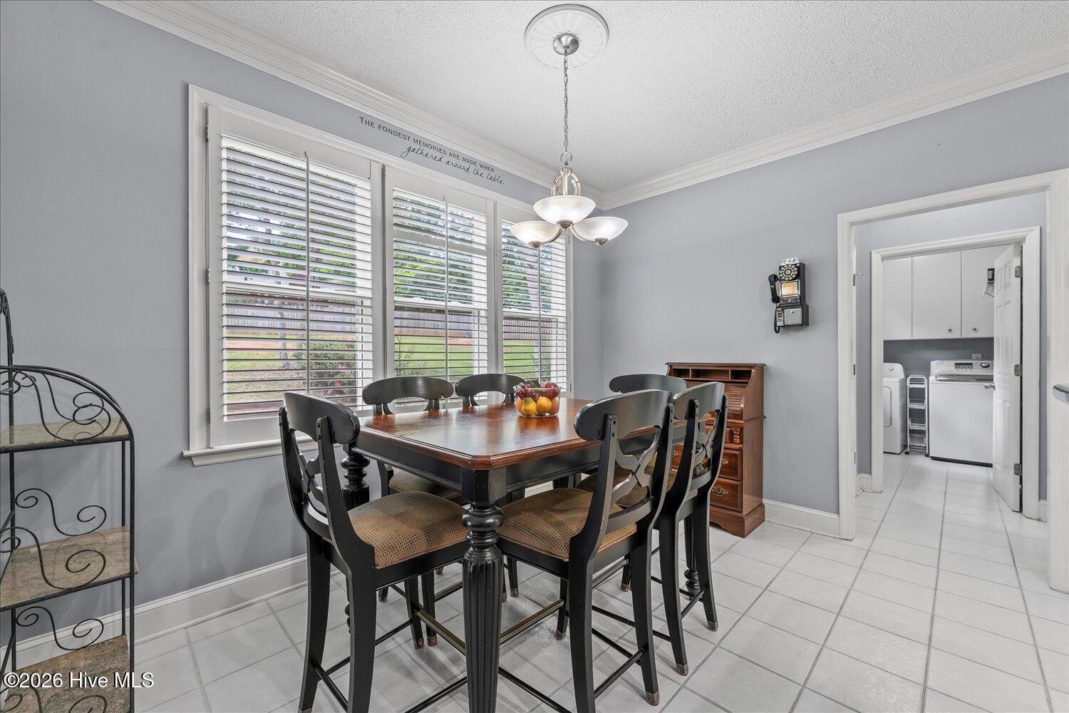 219 Old Mill Road Martinez, GA 30907 - Photo 11 of 46