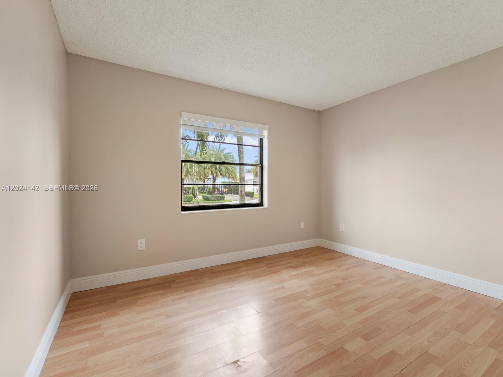 13360 Southwest 46th Street Miami, FL 33175 - Photo 22 of 39