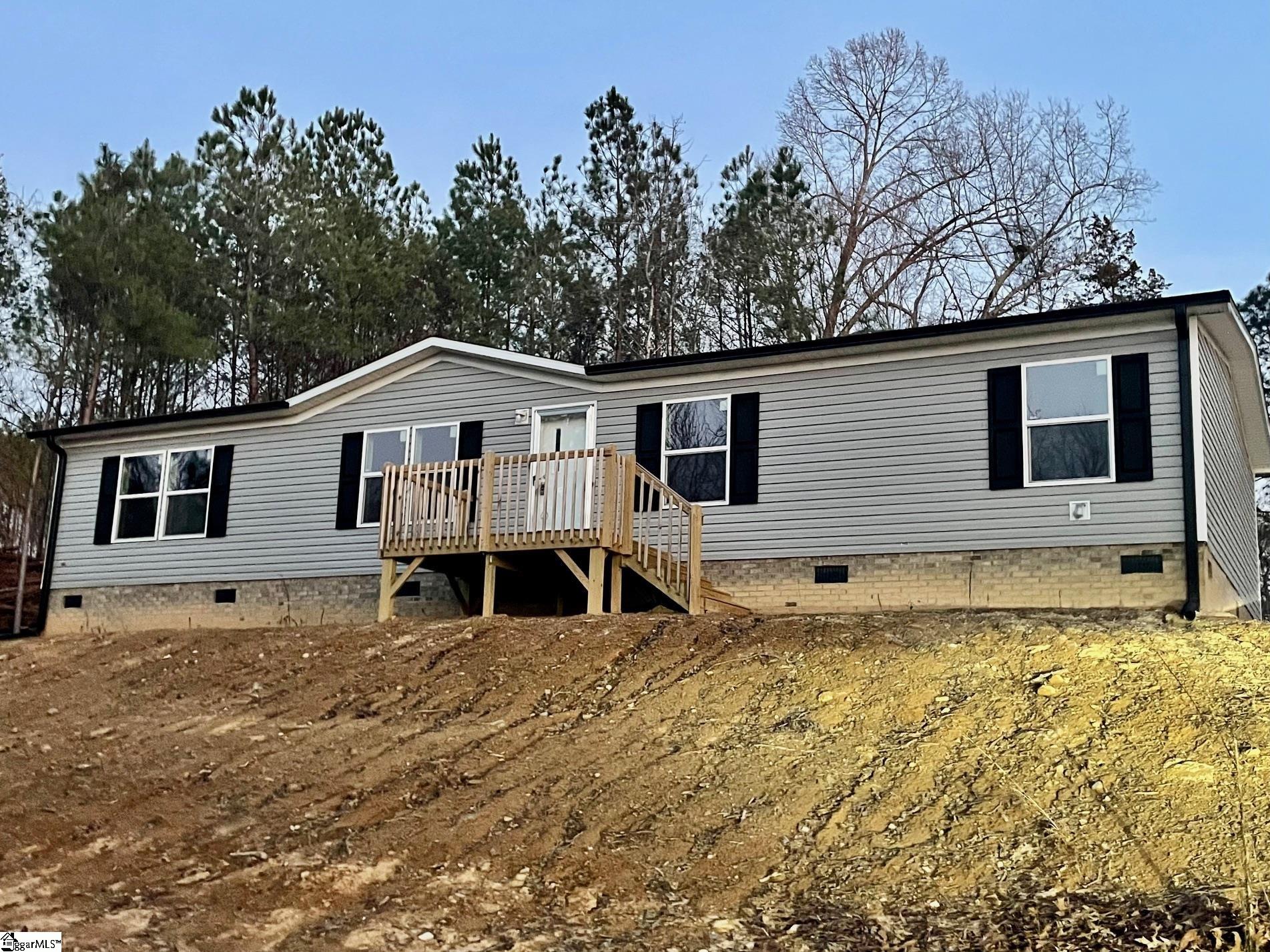 151 Plantation Trail Pacolet, SC 29372 - Photo 1 of 27