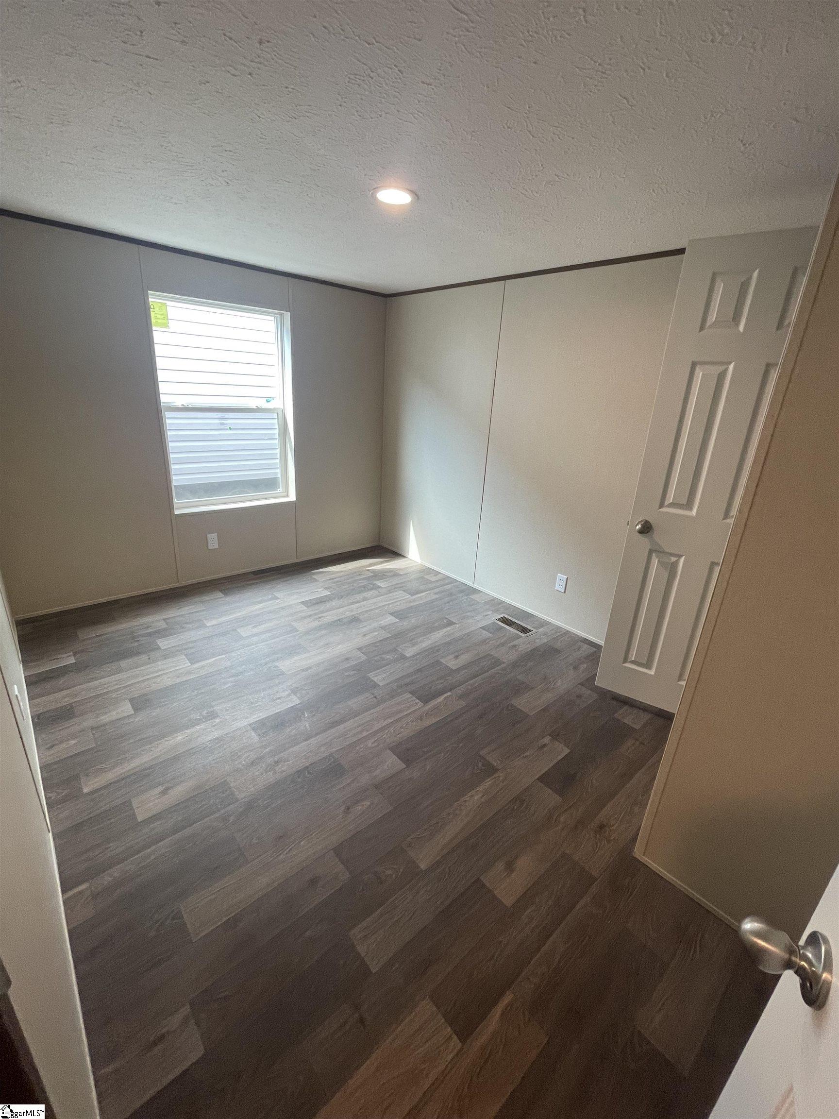 151 Plantation Trail Pacolet, SC 29372 - Photo 20 of 27